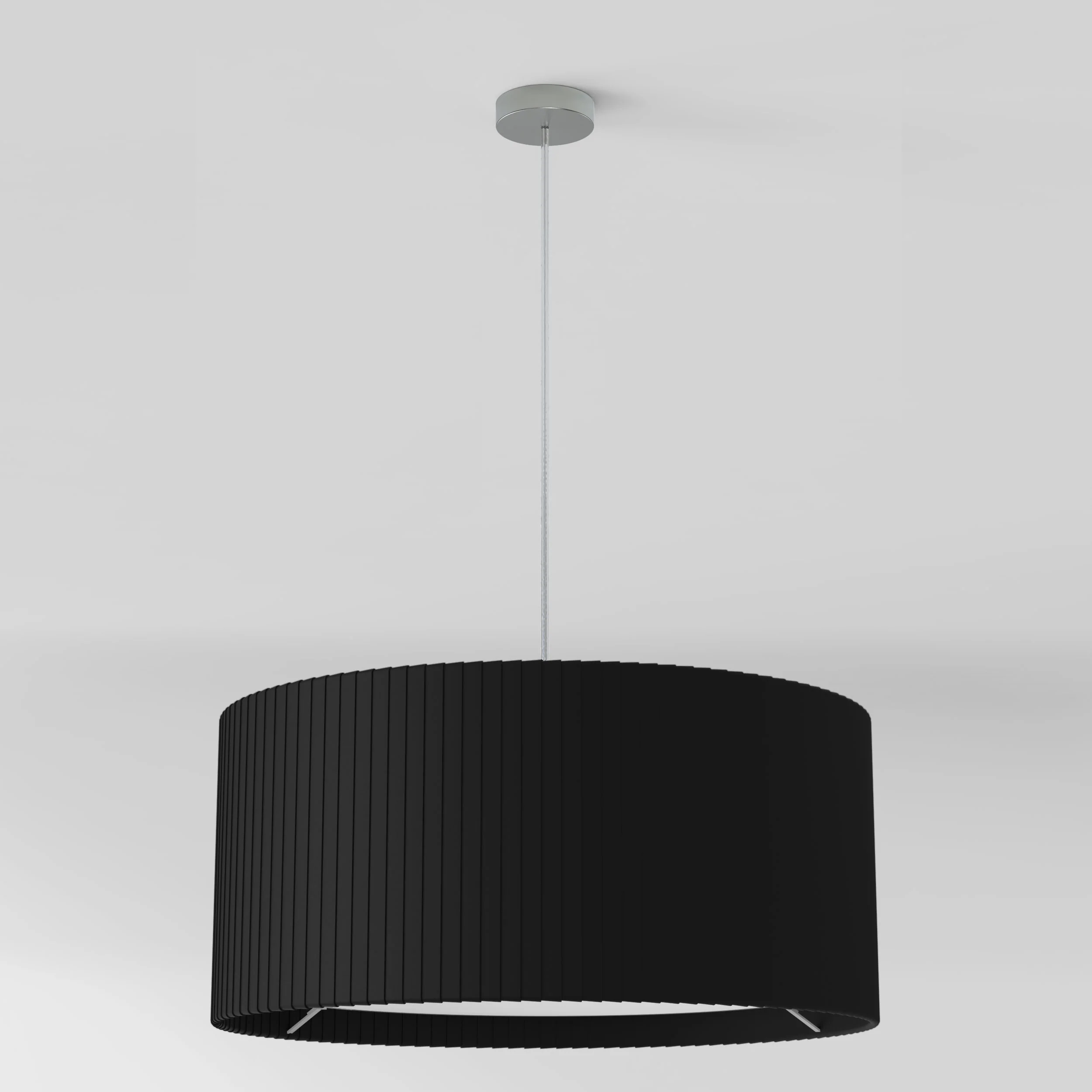 Pendant Suspension Kit 2 - Image 11
