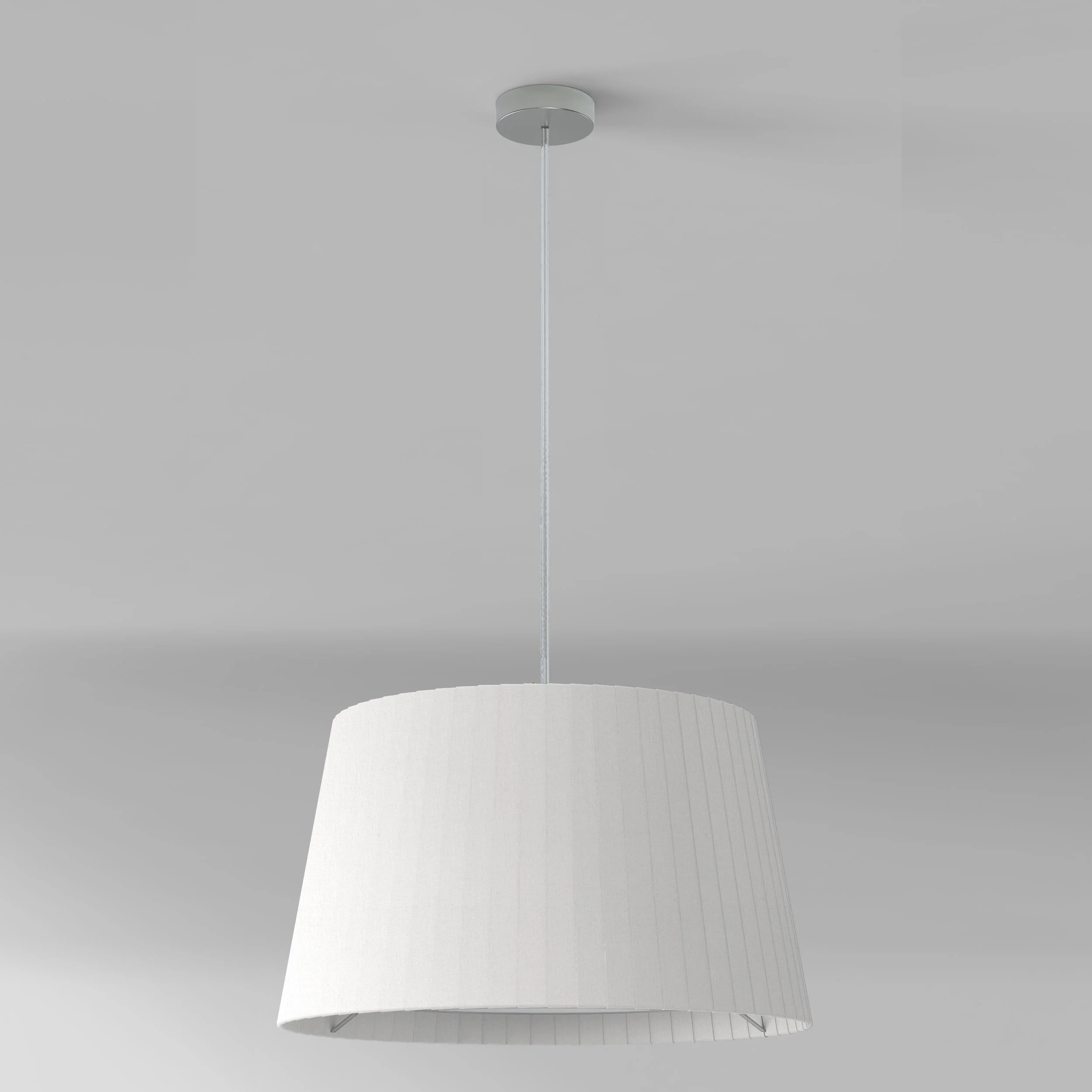 Pendant Suspension Kit 2 - Image 13