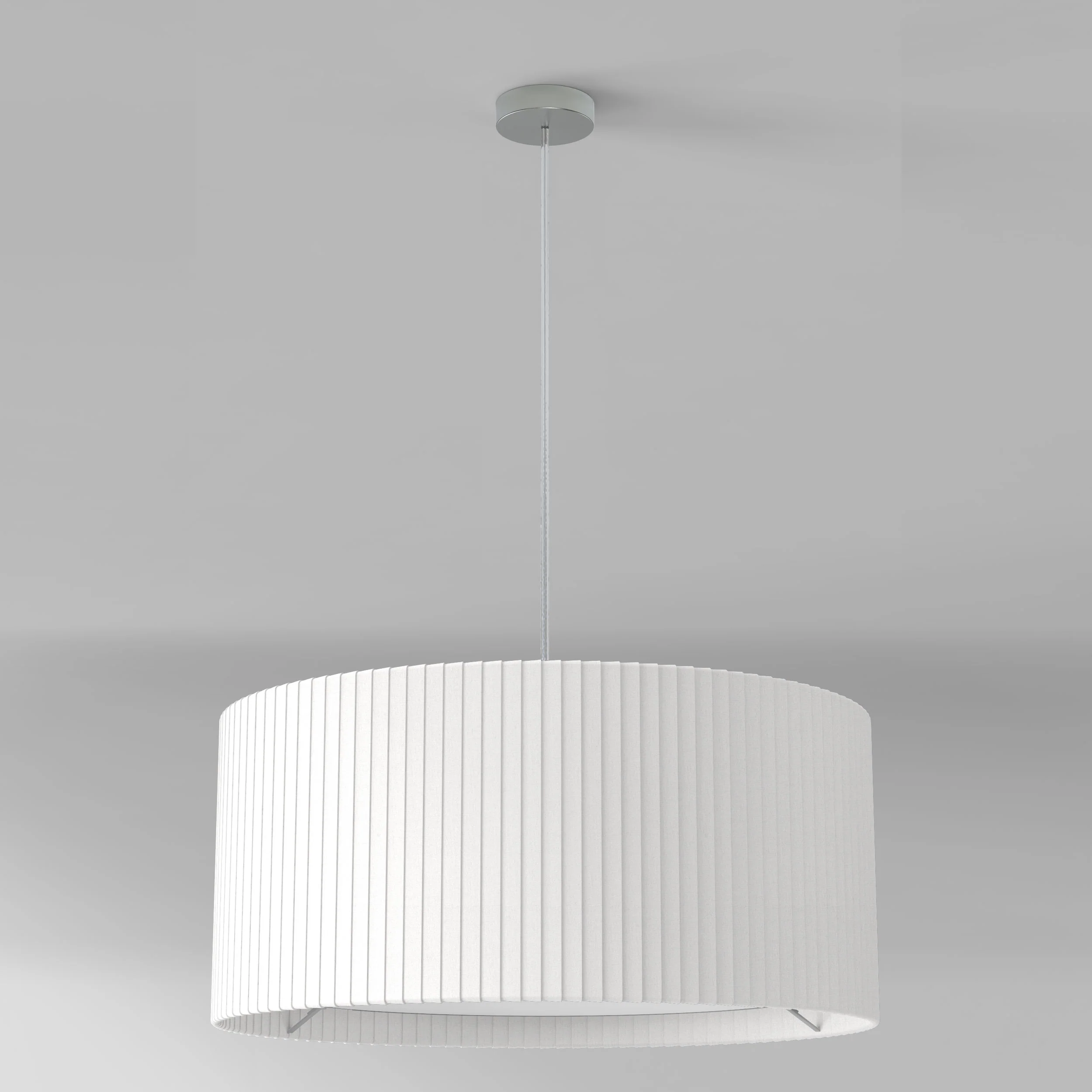 Pendant Suspension Kit 2 - Image 14