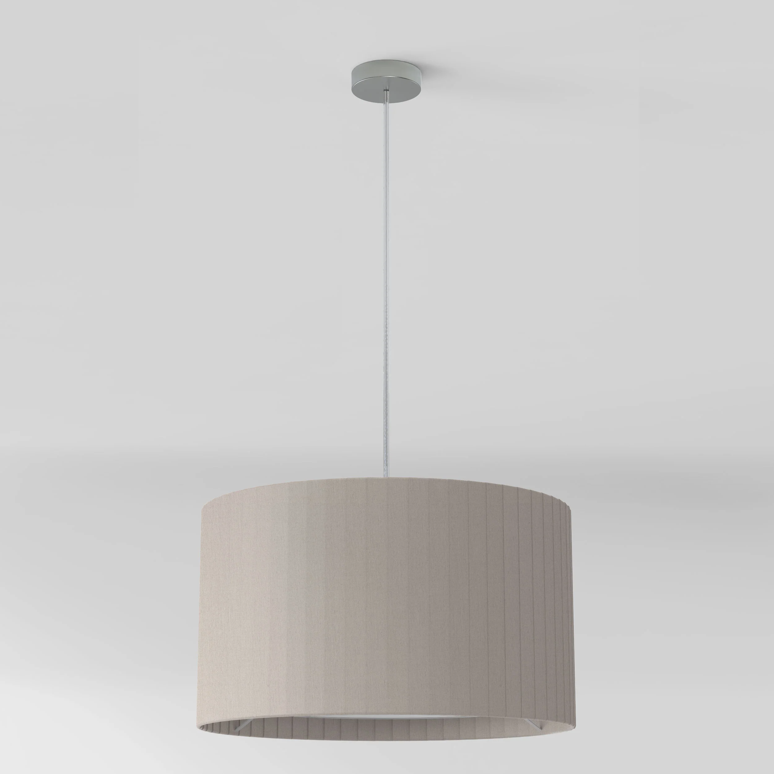 Pendant Suspension Kit 2 - Image 15