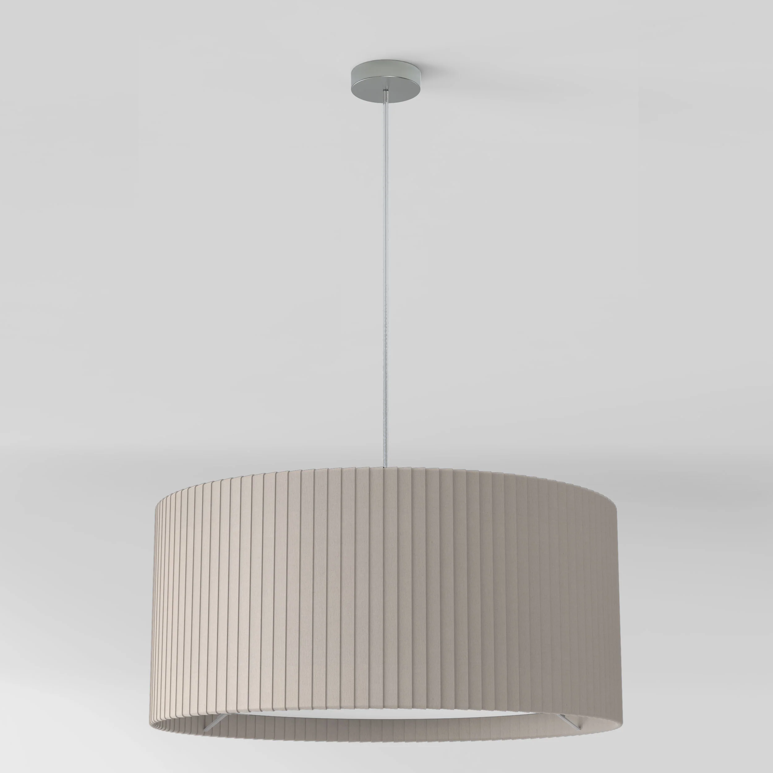 Pendant Suspension Kit 2 - Image 16