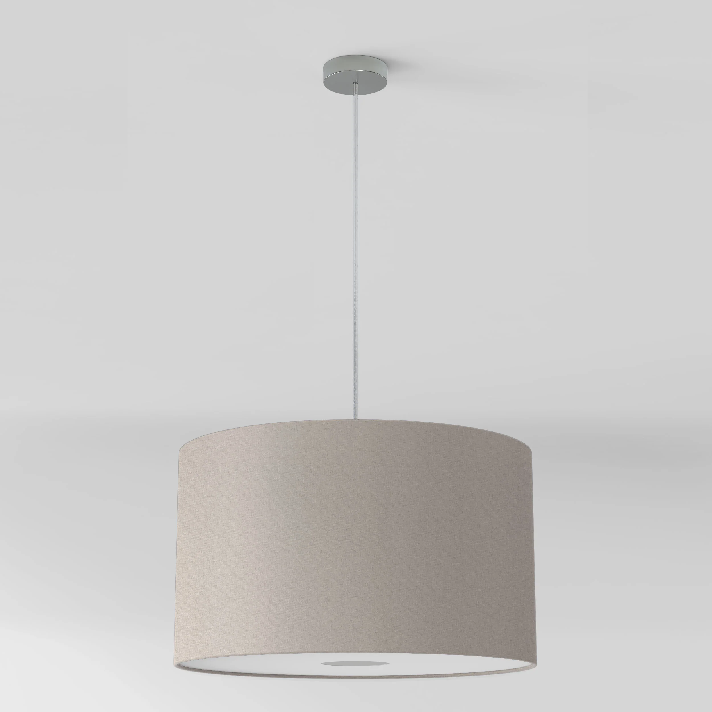 Pendant Suspension Kit 2 - Image 17