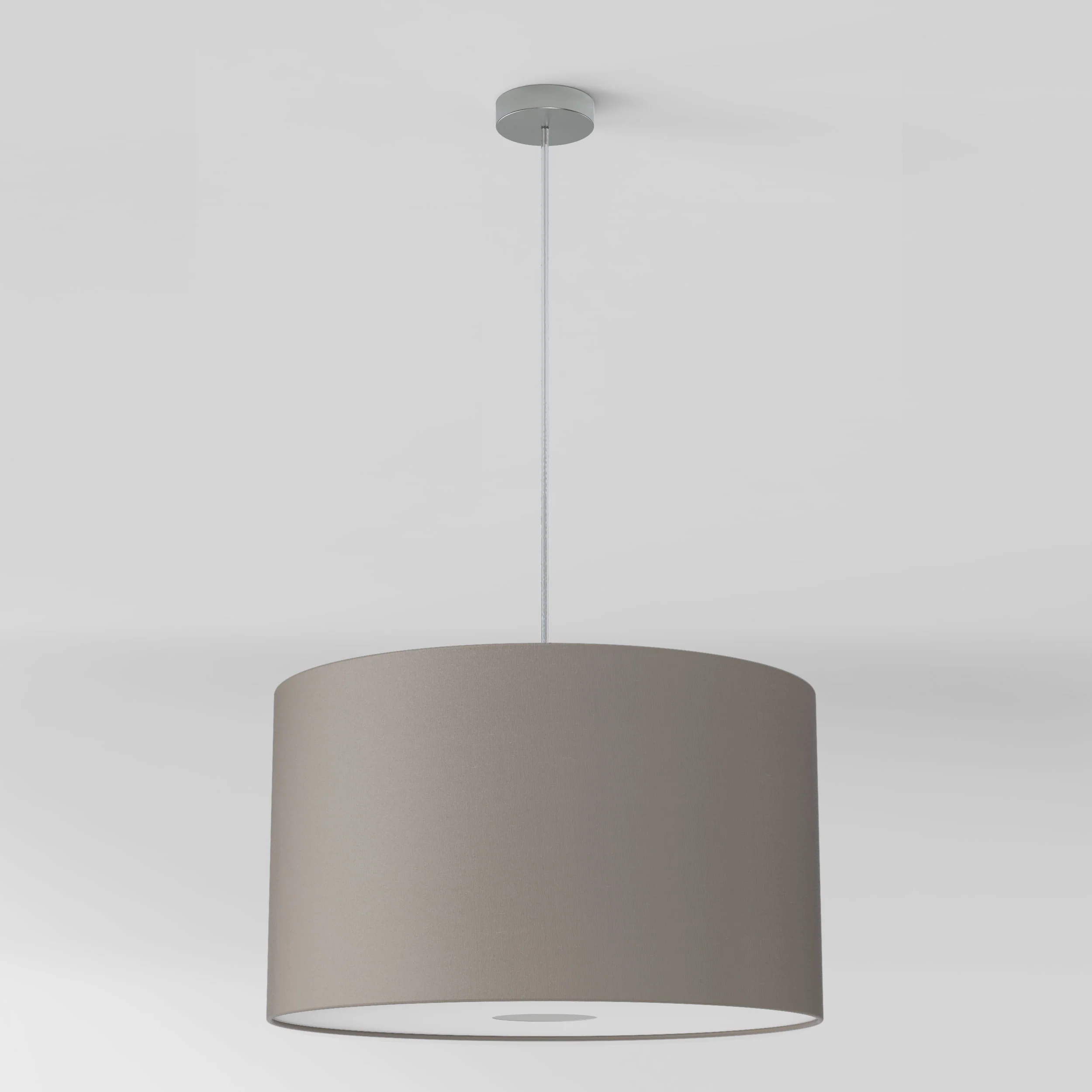 Pendant Suspension Kit 2 - Image 18