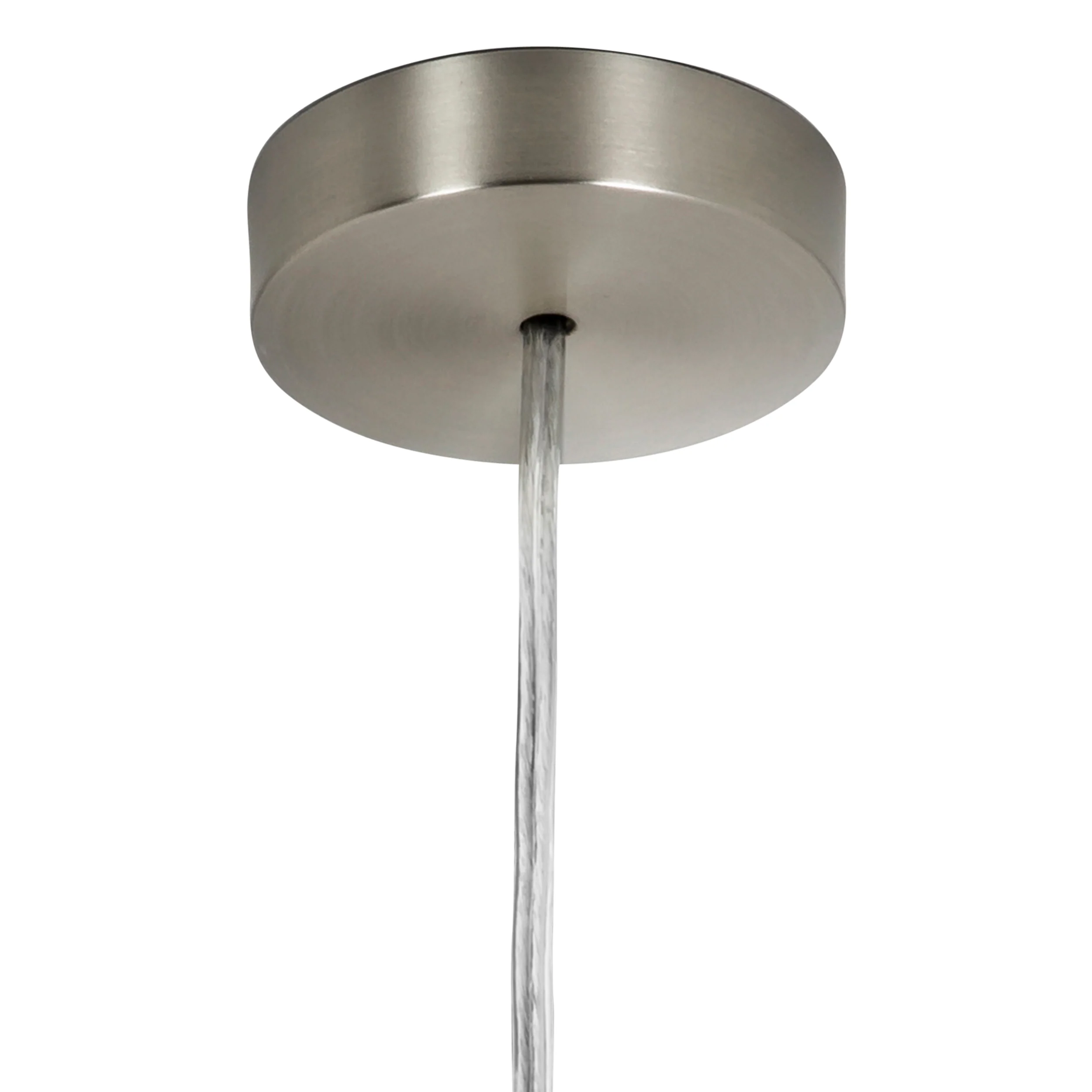 Pendant Suspension Kit 2 - Image 19