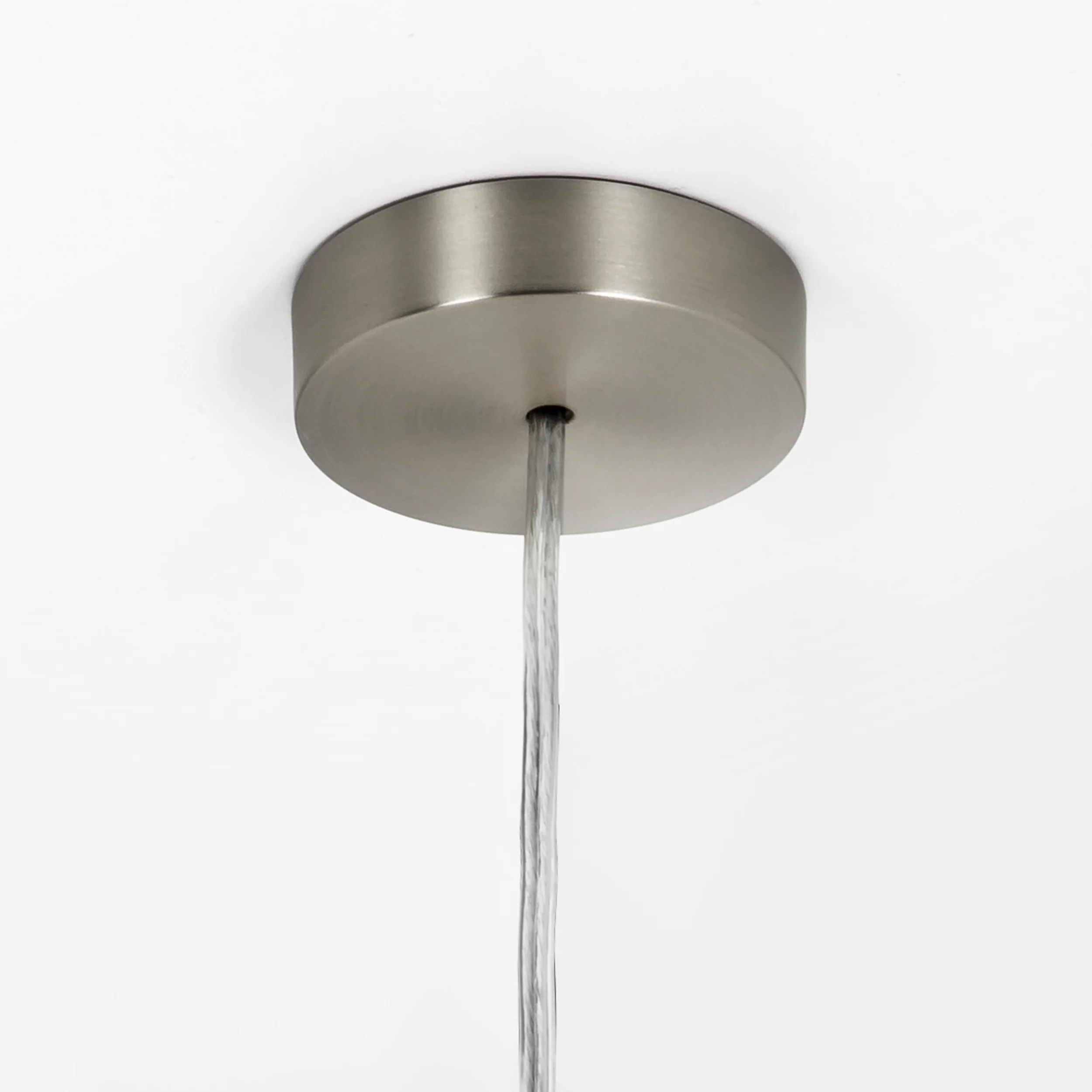 Pendant Suspension Kit 2 - Image 2