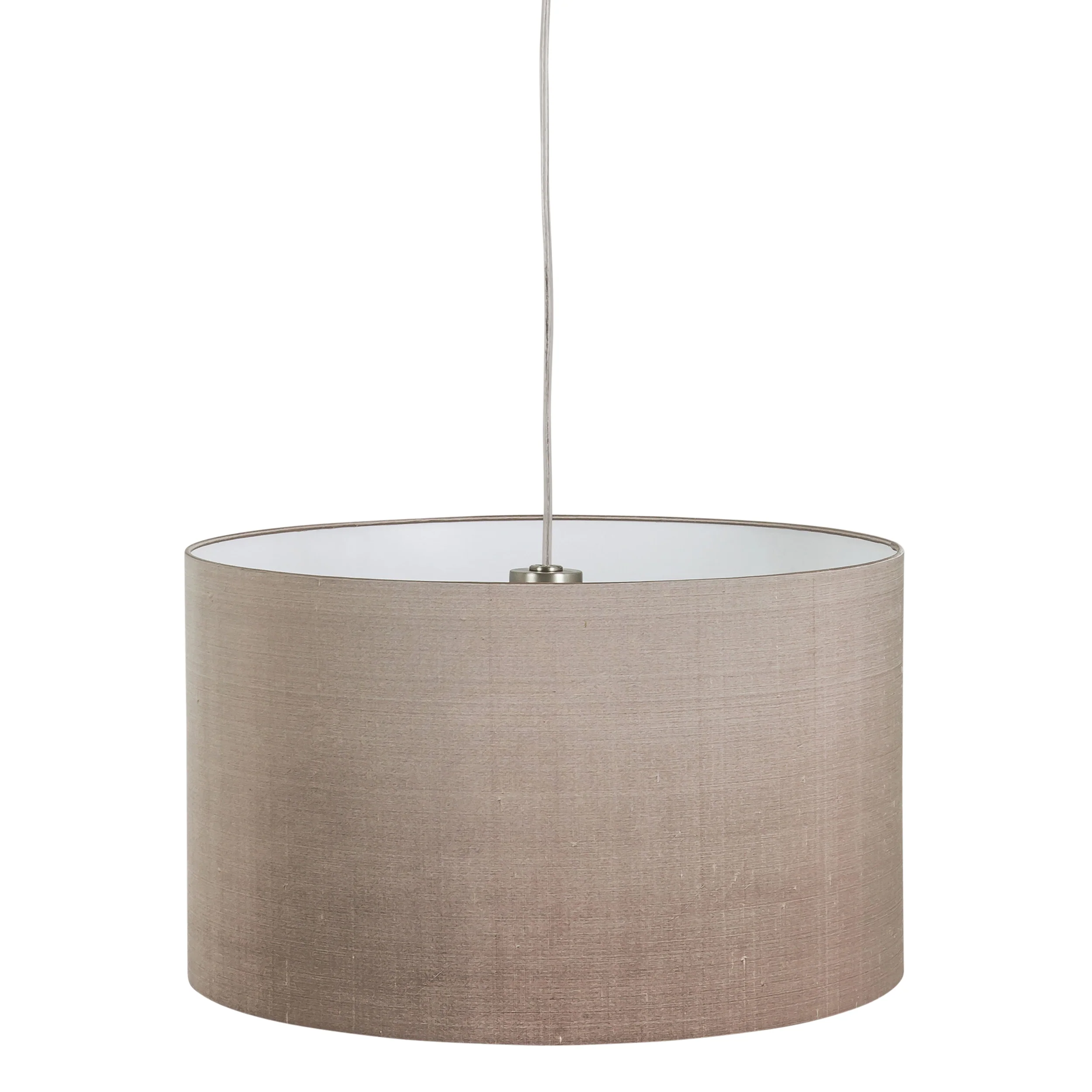 Pendant Suspension Kit 2 - Image 20