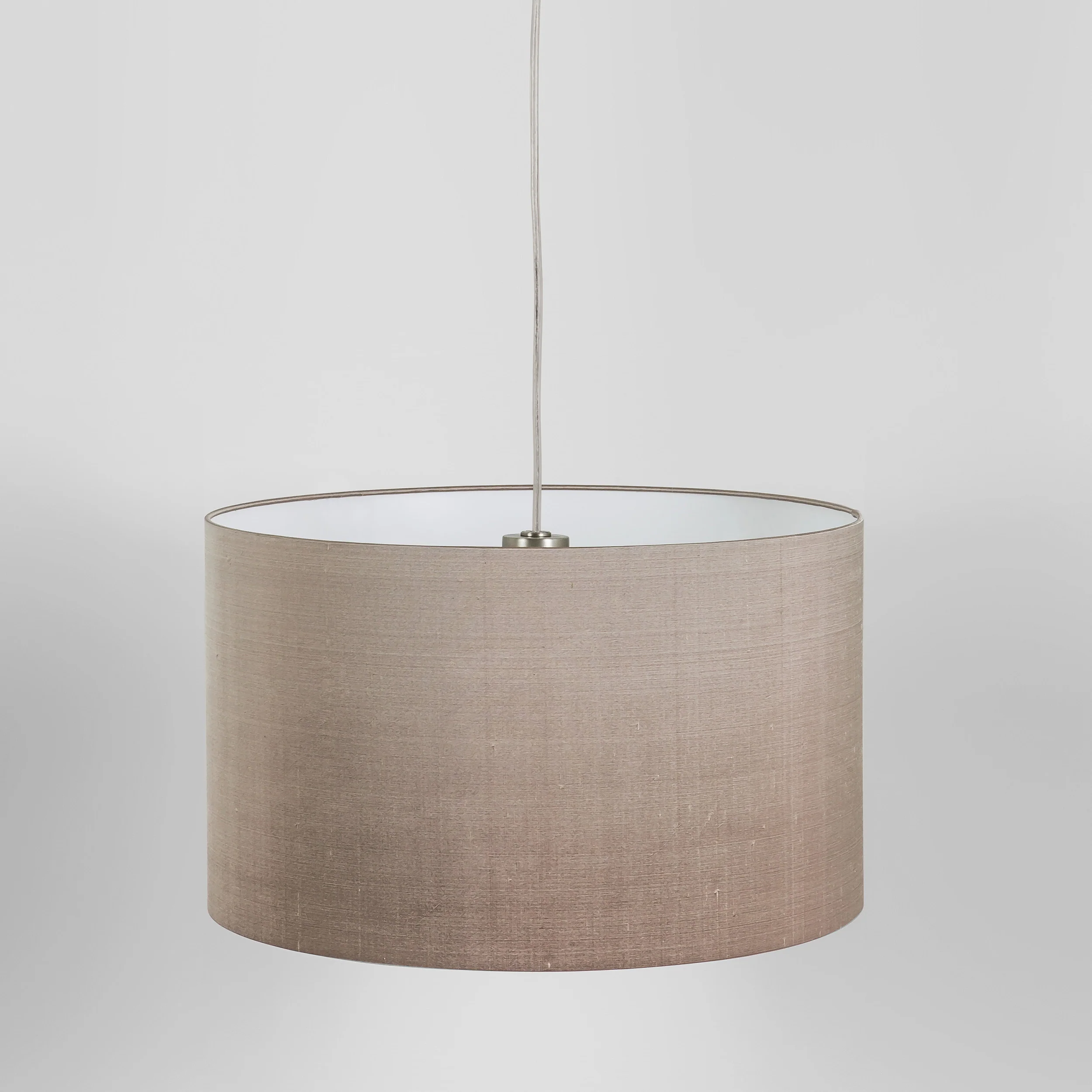 Pendant Suspension Kit 2 - Image 3