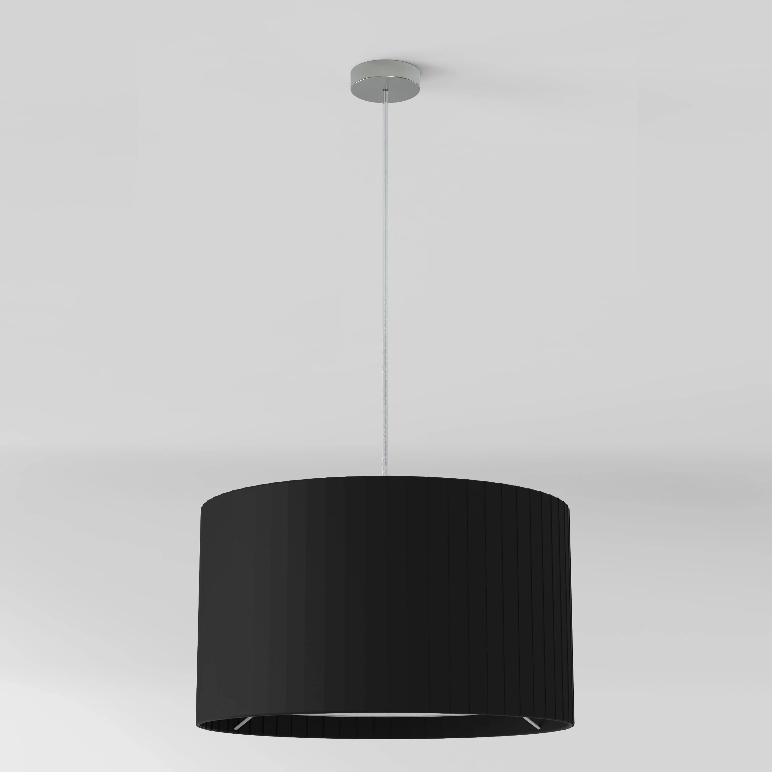Pendant Suspension Kit 2 - Image 4