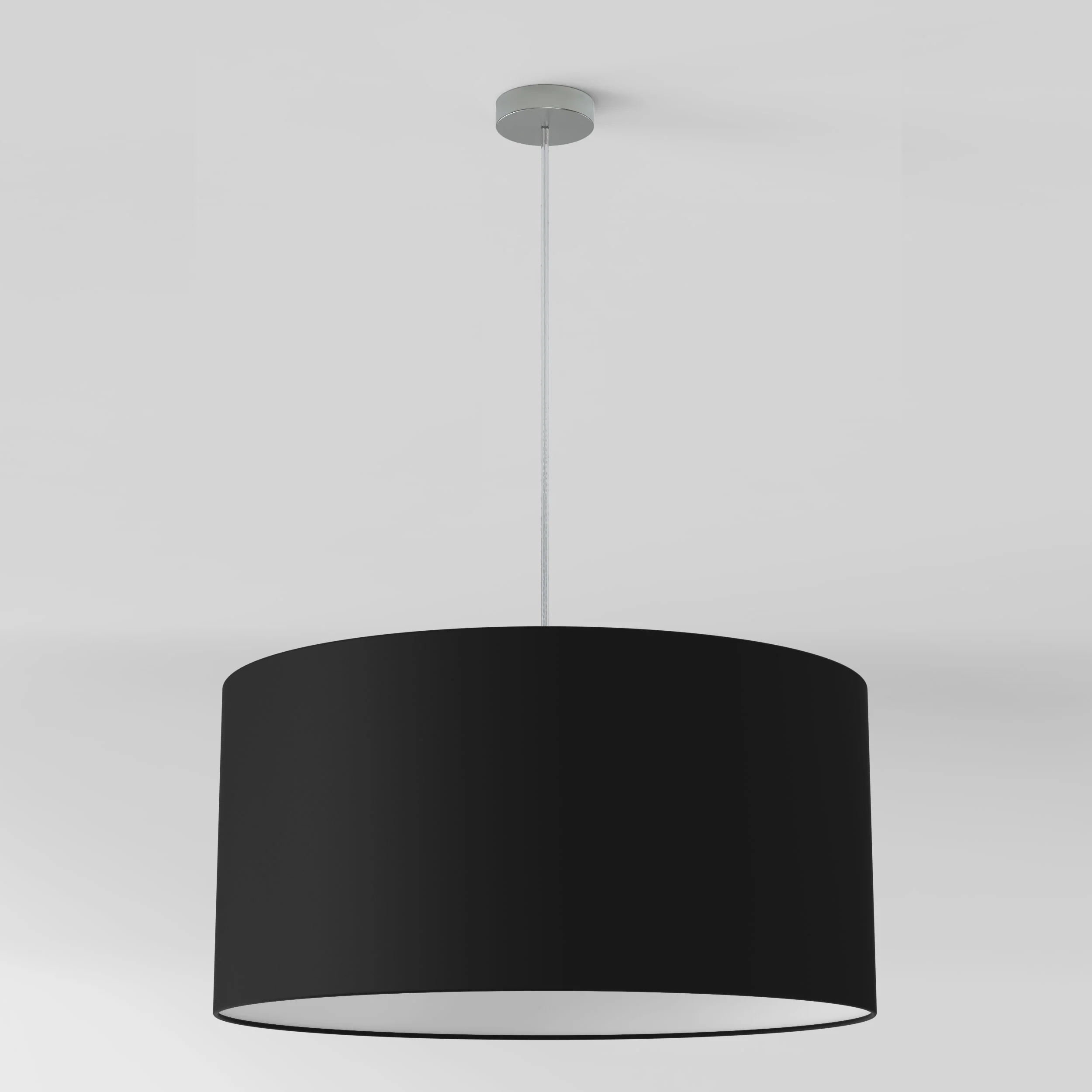 Pendant Suspension Kit 2 - Image 5