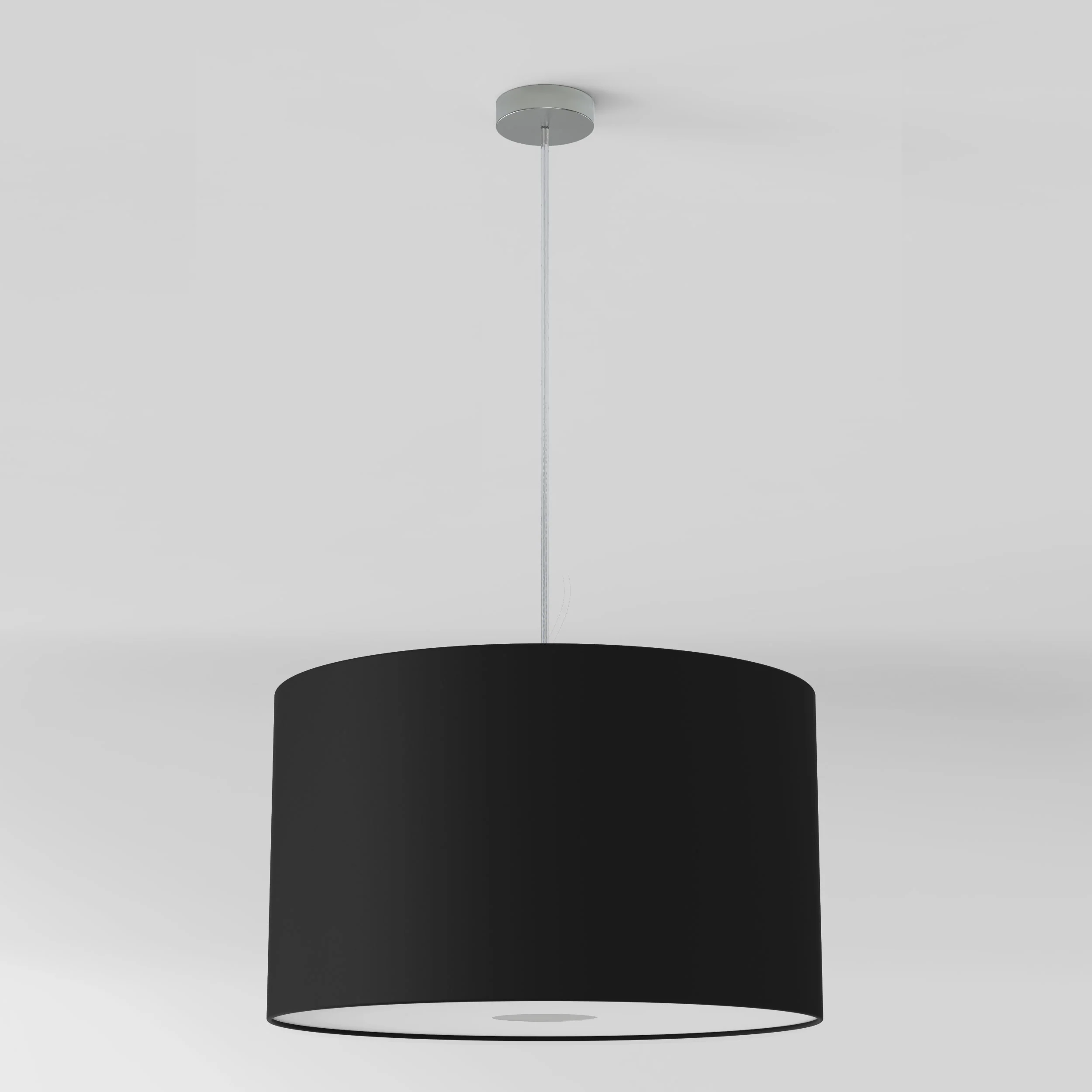 Pendant Suspension Kit 2 - Image 6