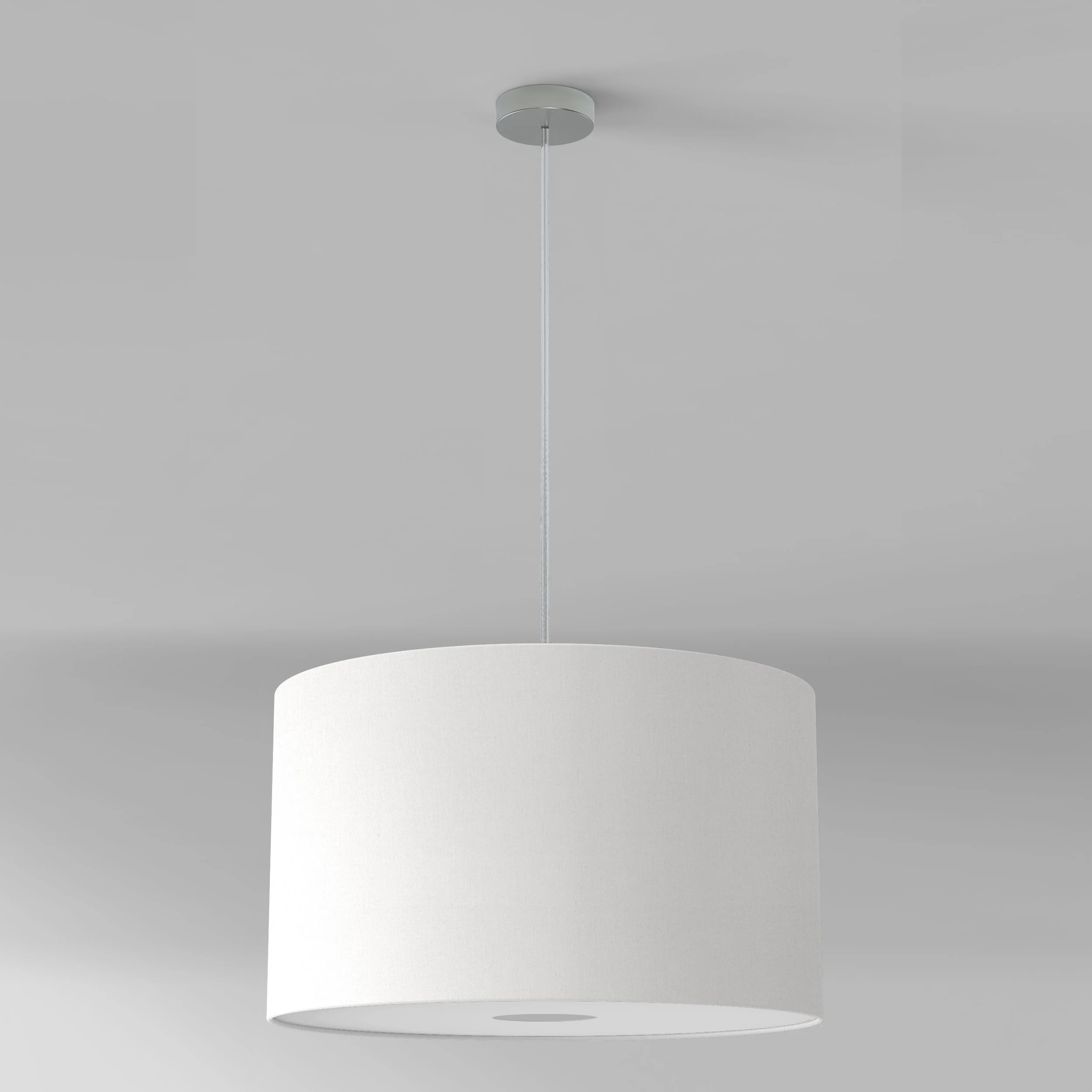 Pendant Suspension Kit 2 - Image 8
