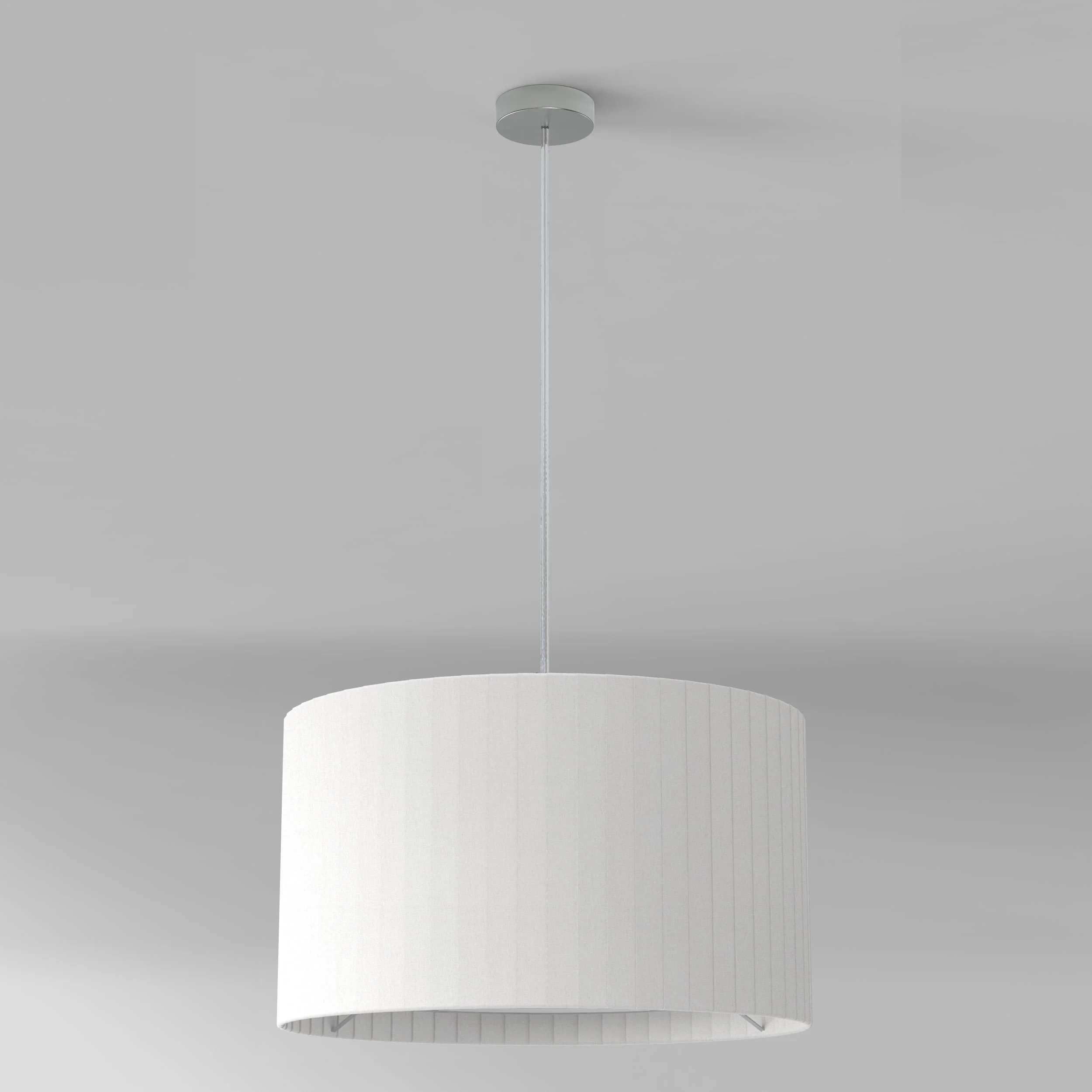Pendant Suspension Kit 2 - Image 9
