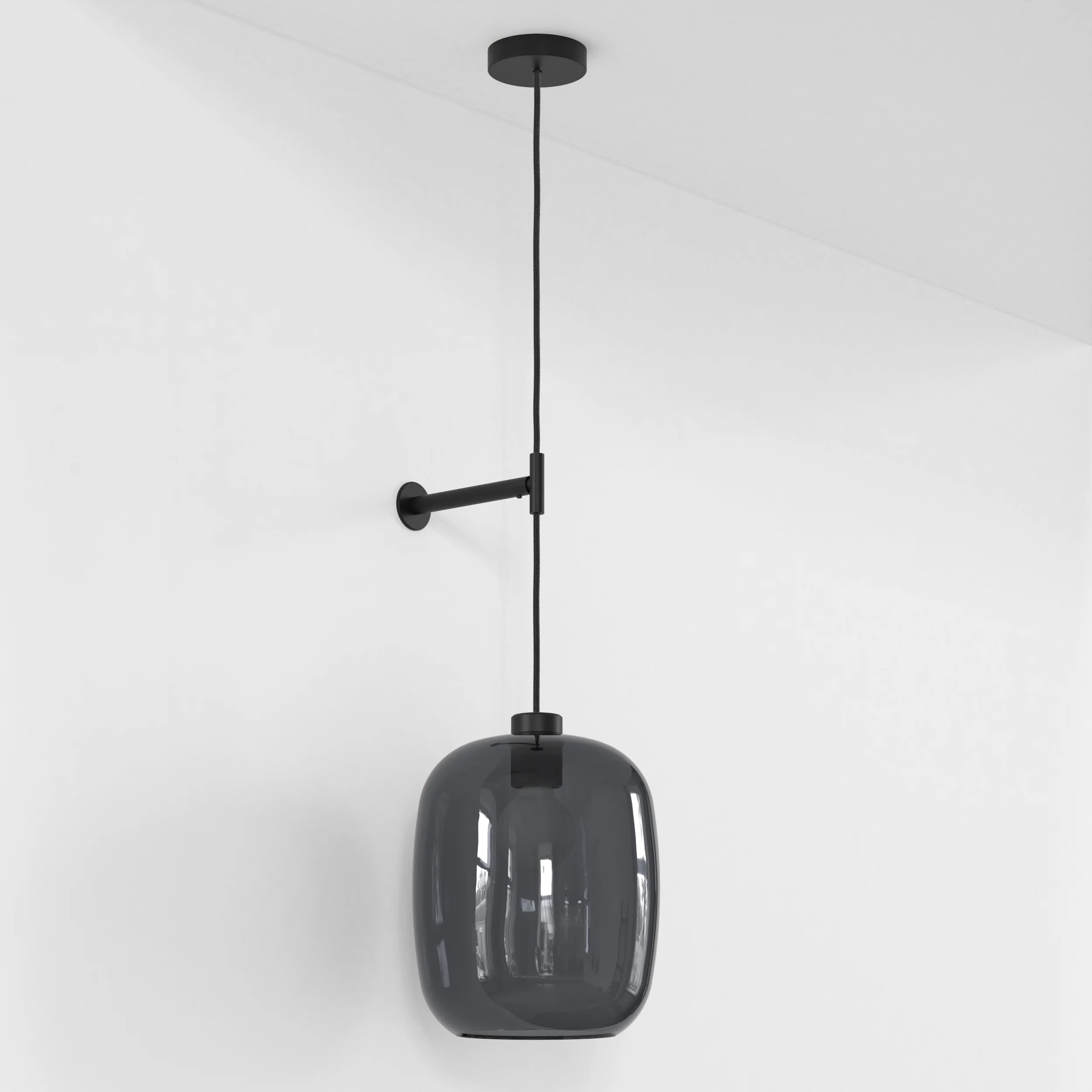Pendant Suspension Kit 3 - Image 14