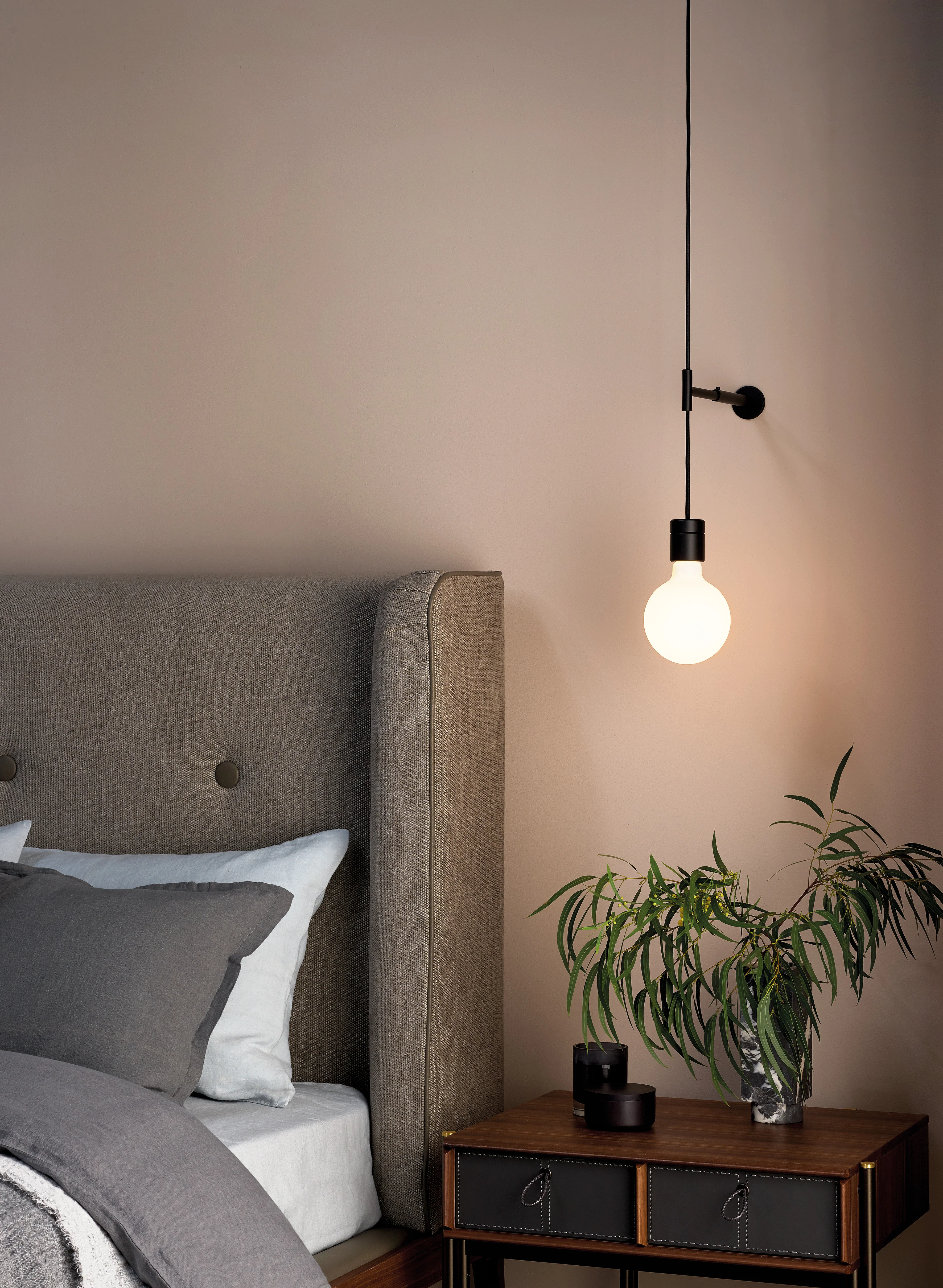 Pendant Suspension Kit 3 - Image 15
