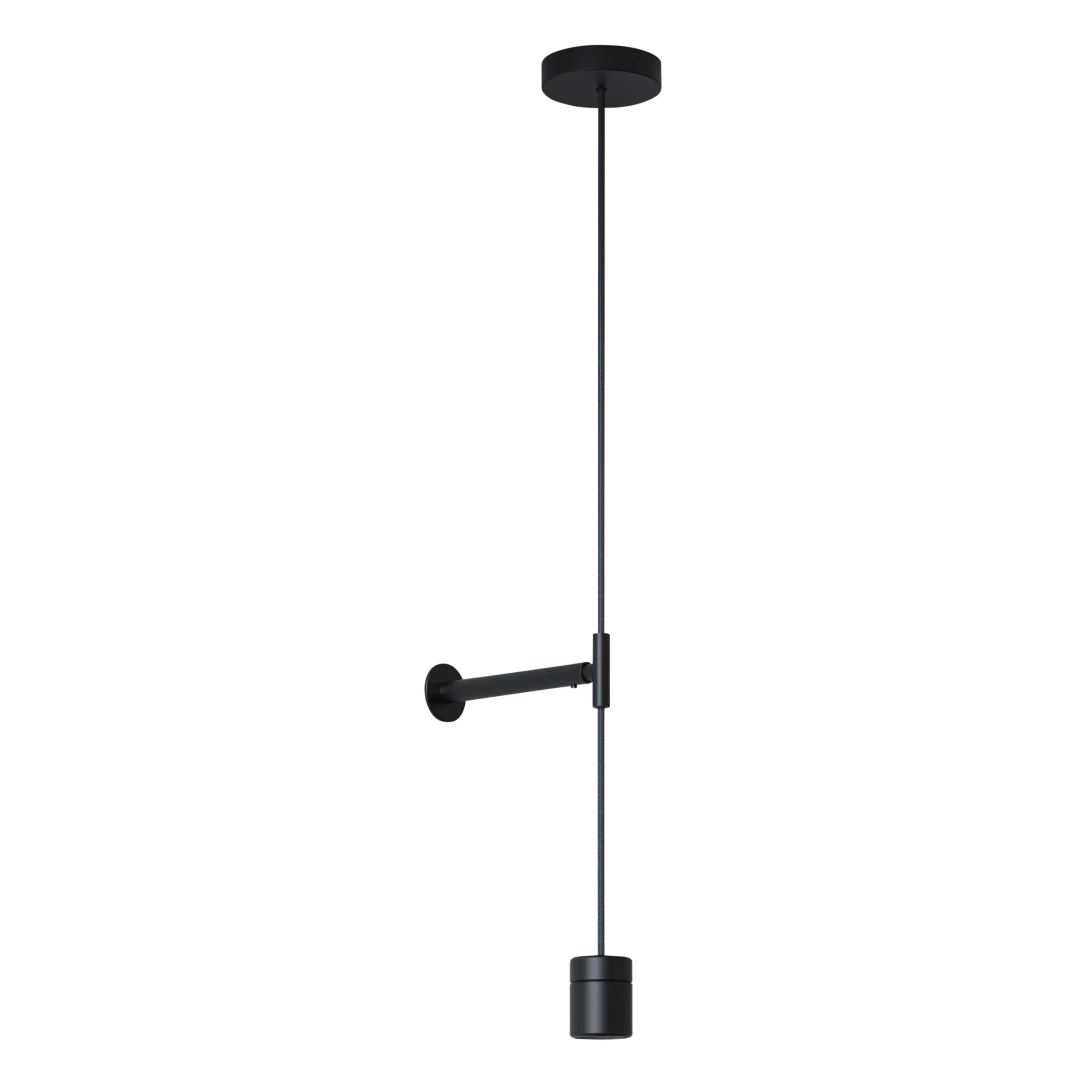 Pendant Suspension Kit 3 - Image 17
