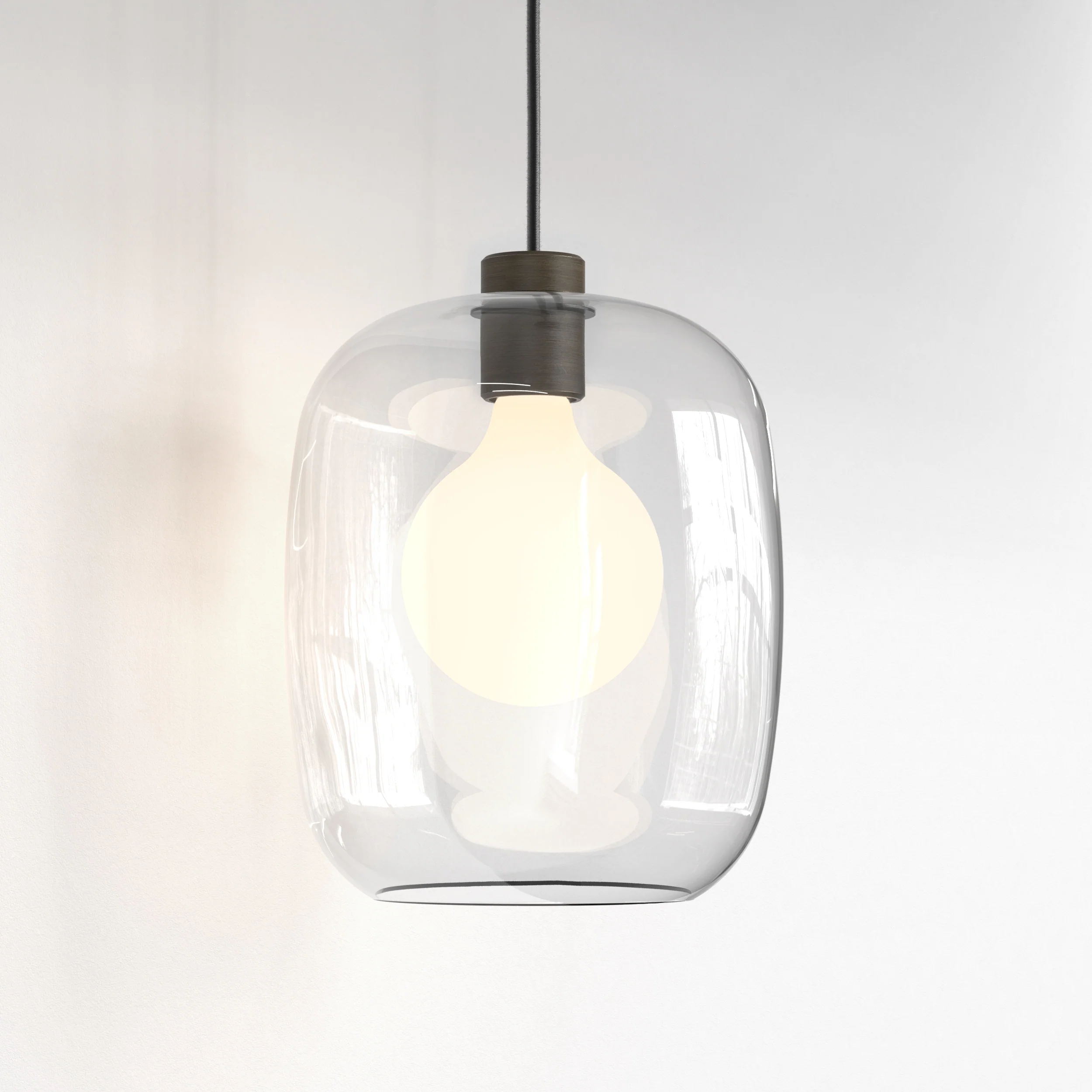 Pendant Suspension Kit 3 - Image 21