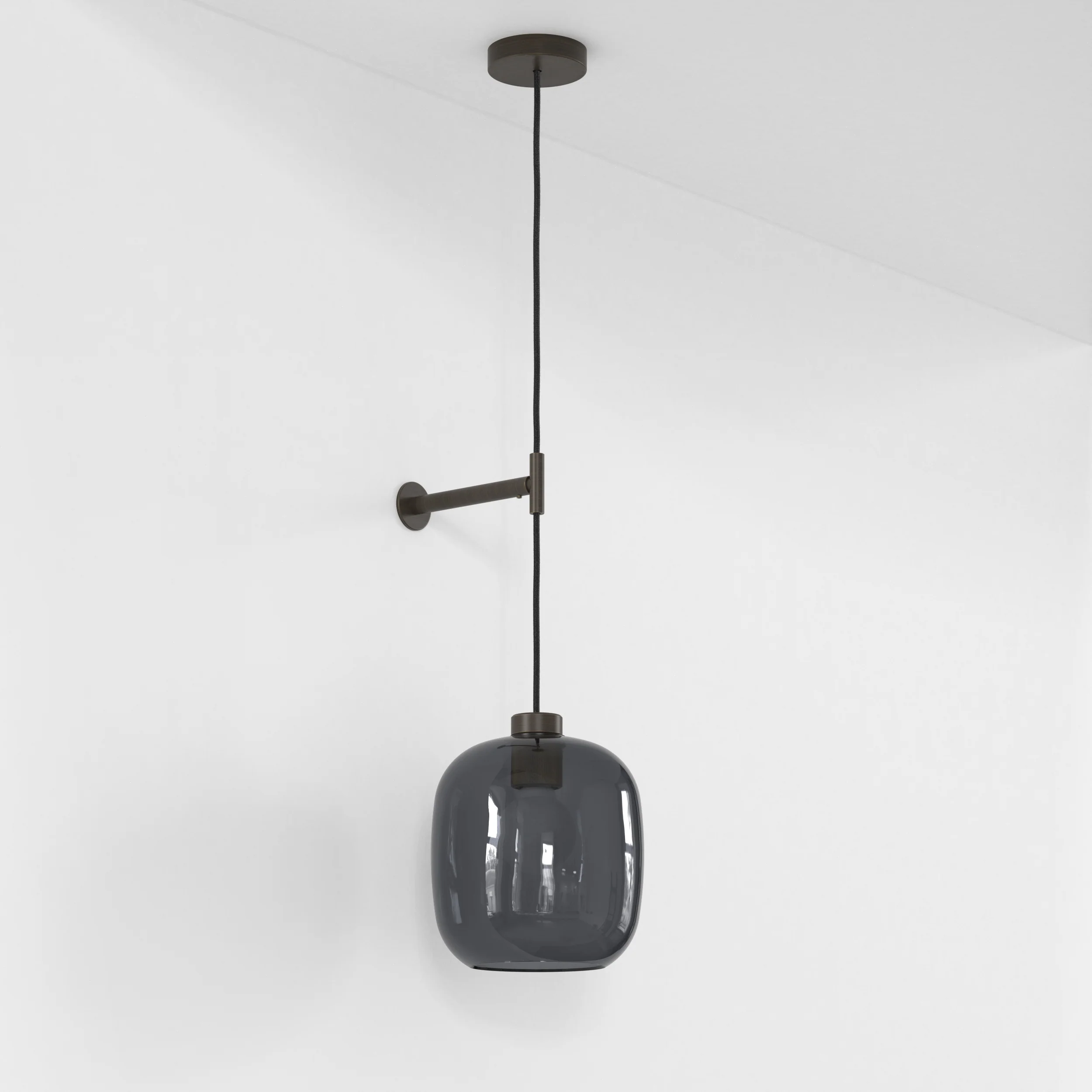Pendant Suspension Kit 3 - Image 22
