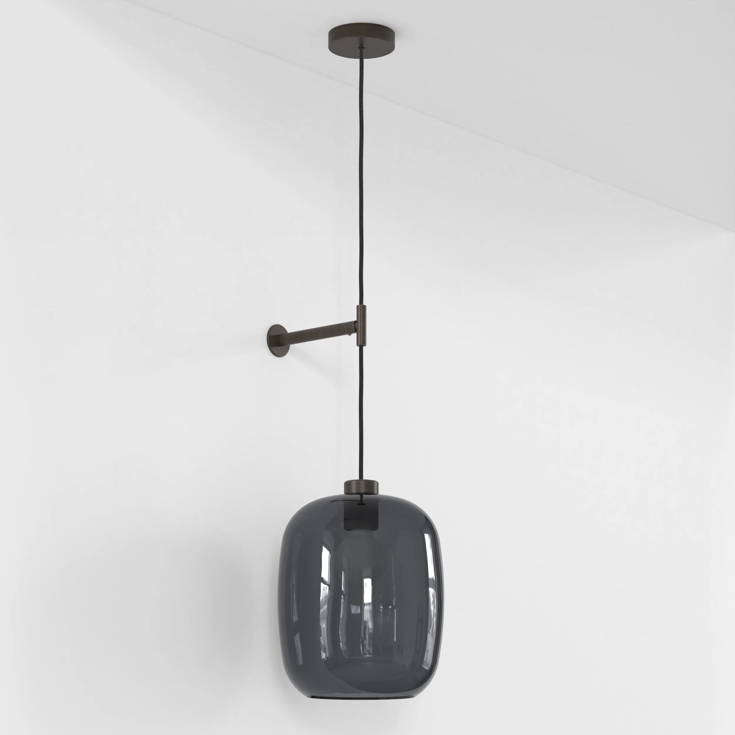 Pendant Suspension Kit 3 - Image 23