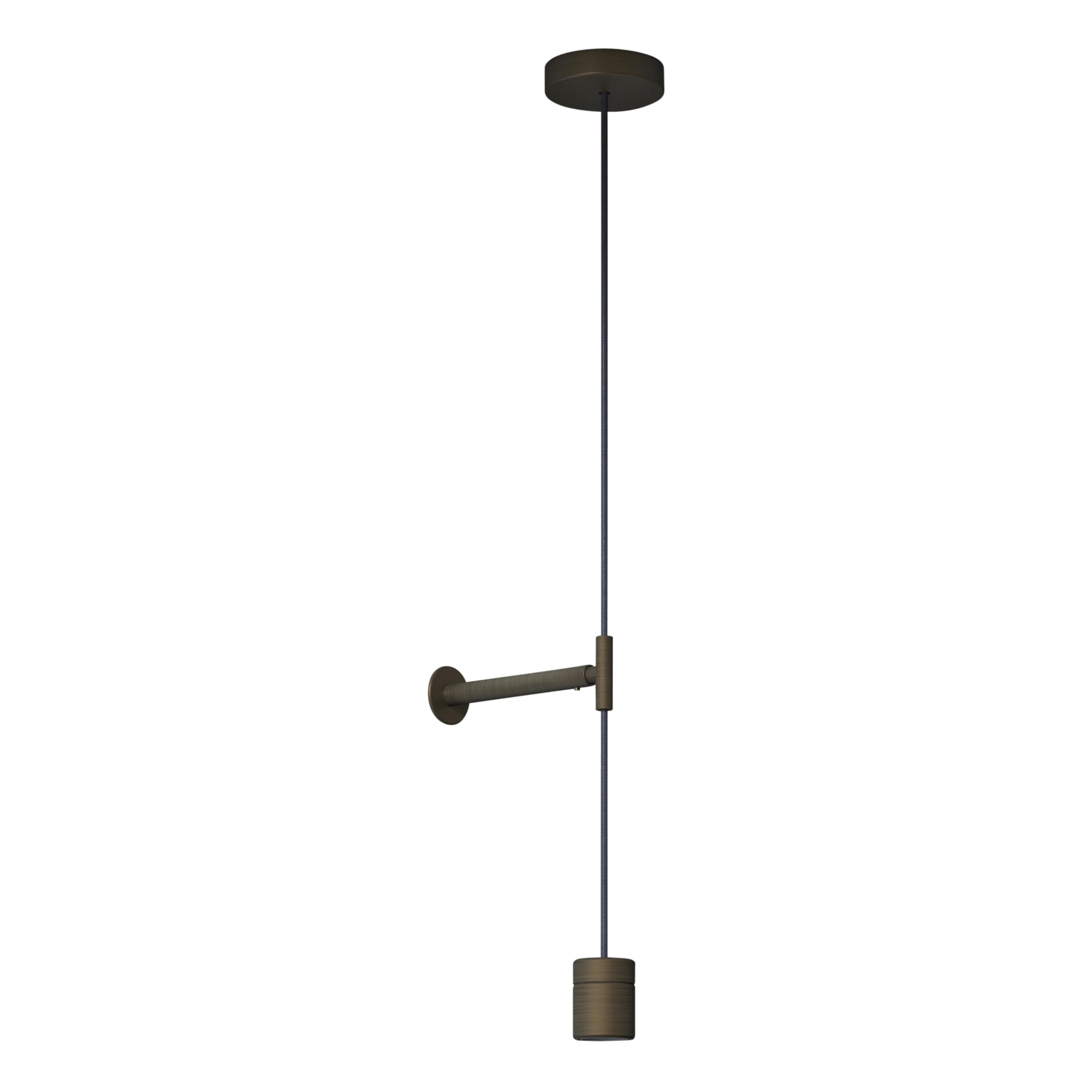 Pendant Suspension Kit 3 - Image 24