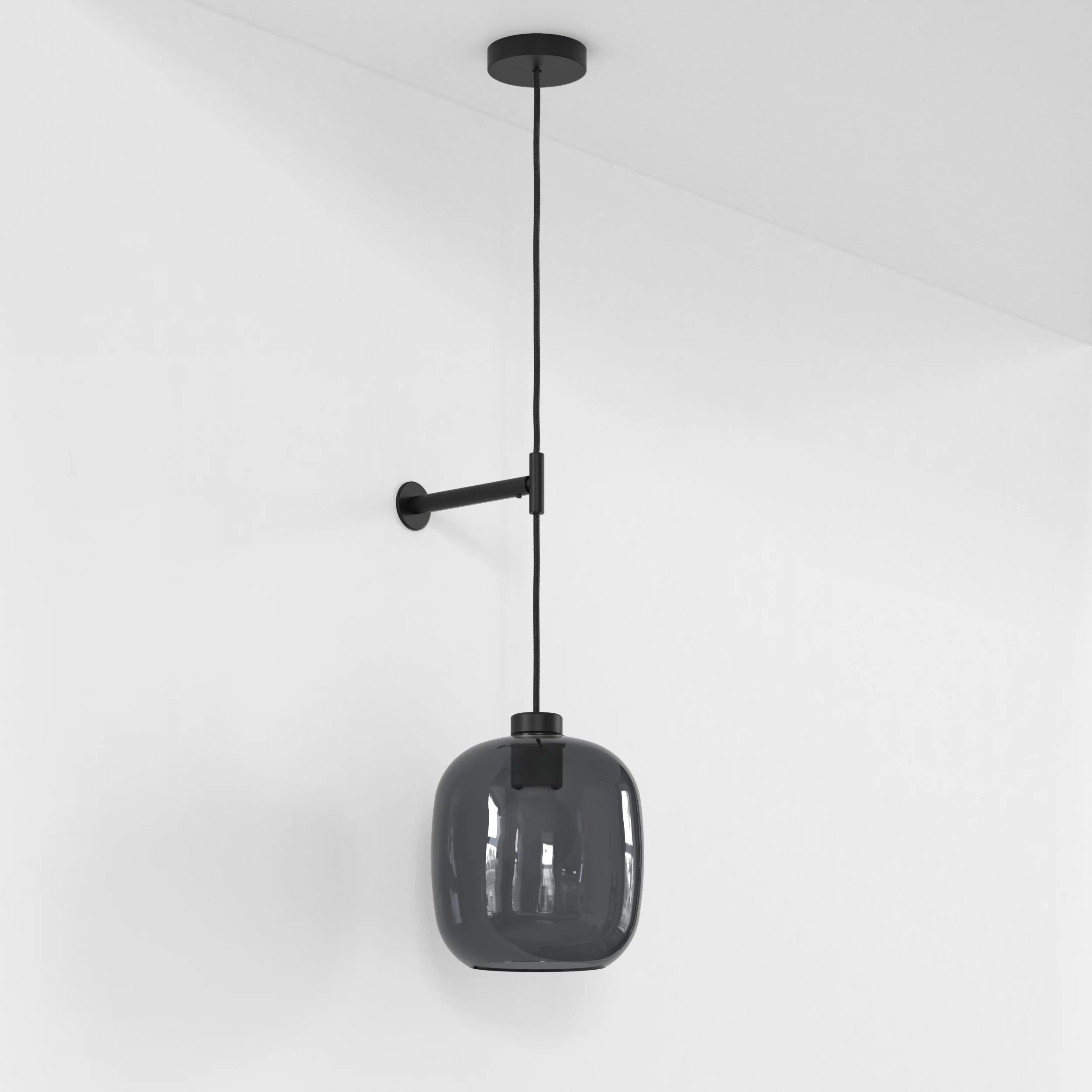 Pendant Suspension Kit 3 - Image 4
