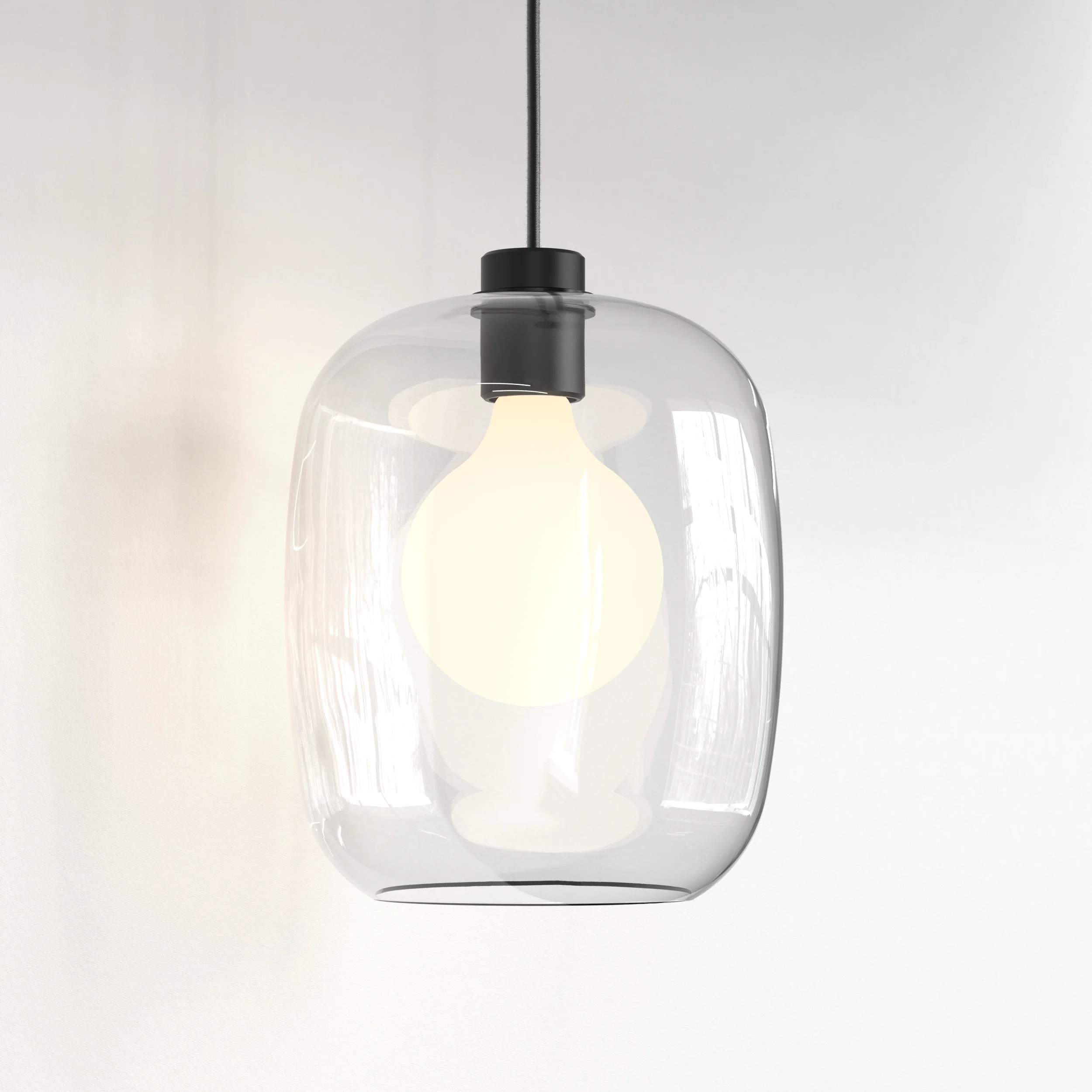 Pendant Suspension Kit 3 - Image 5