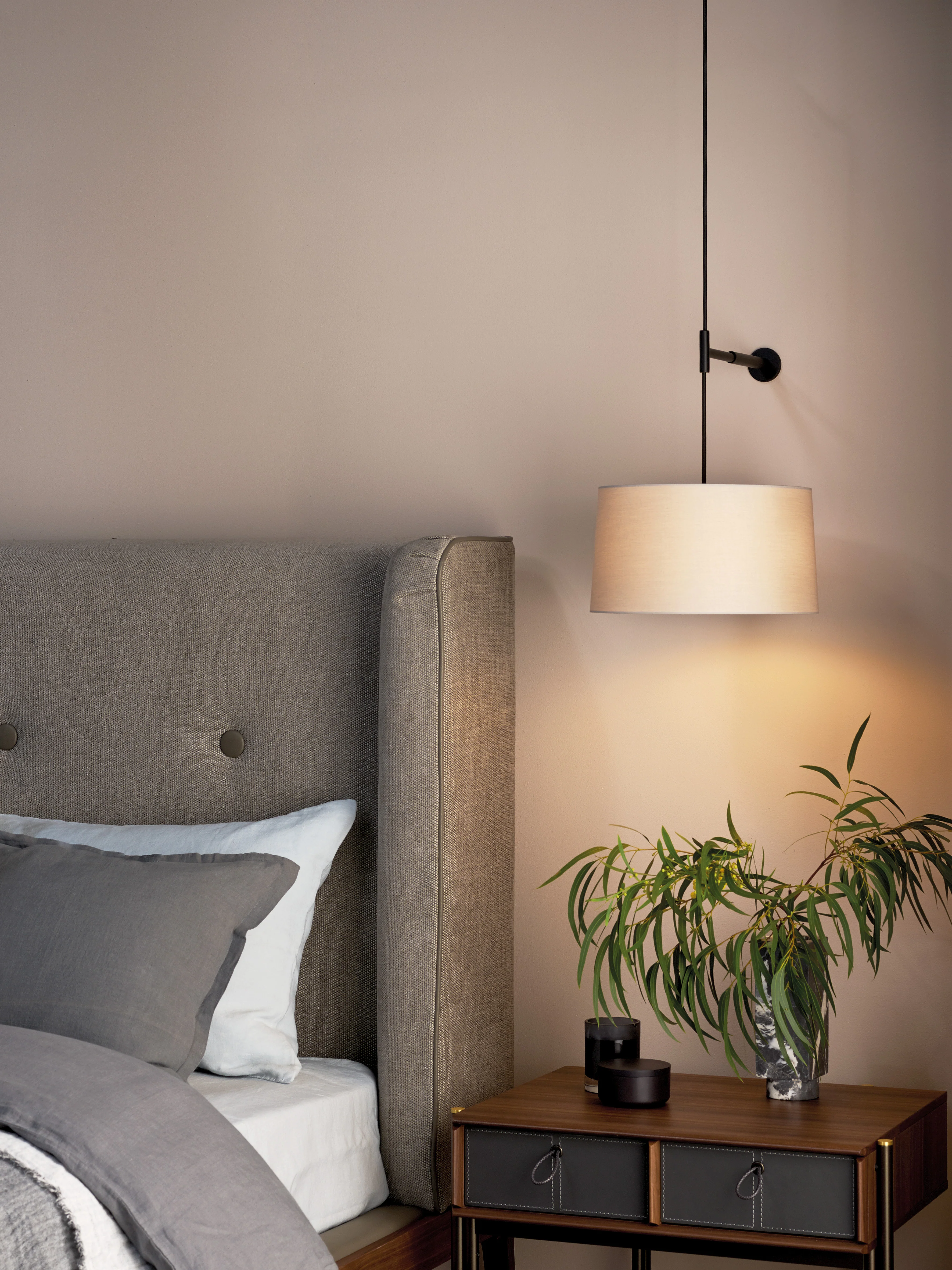 Pendant Suspension Kit 3 - Image 9