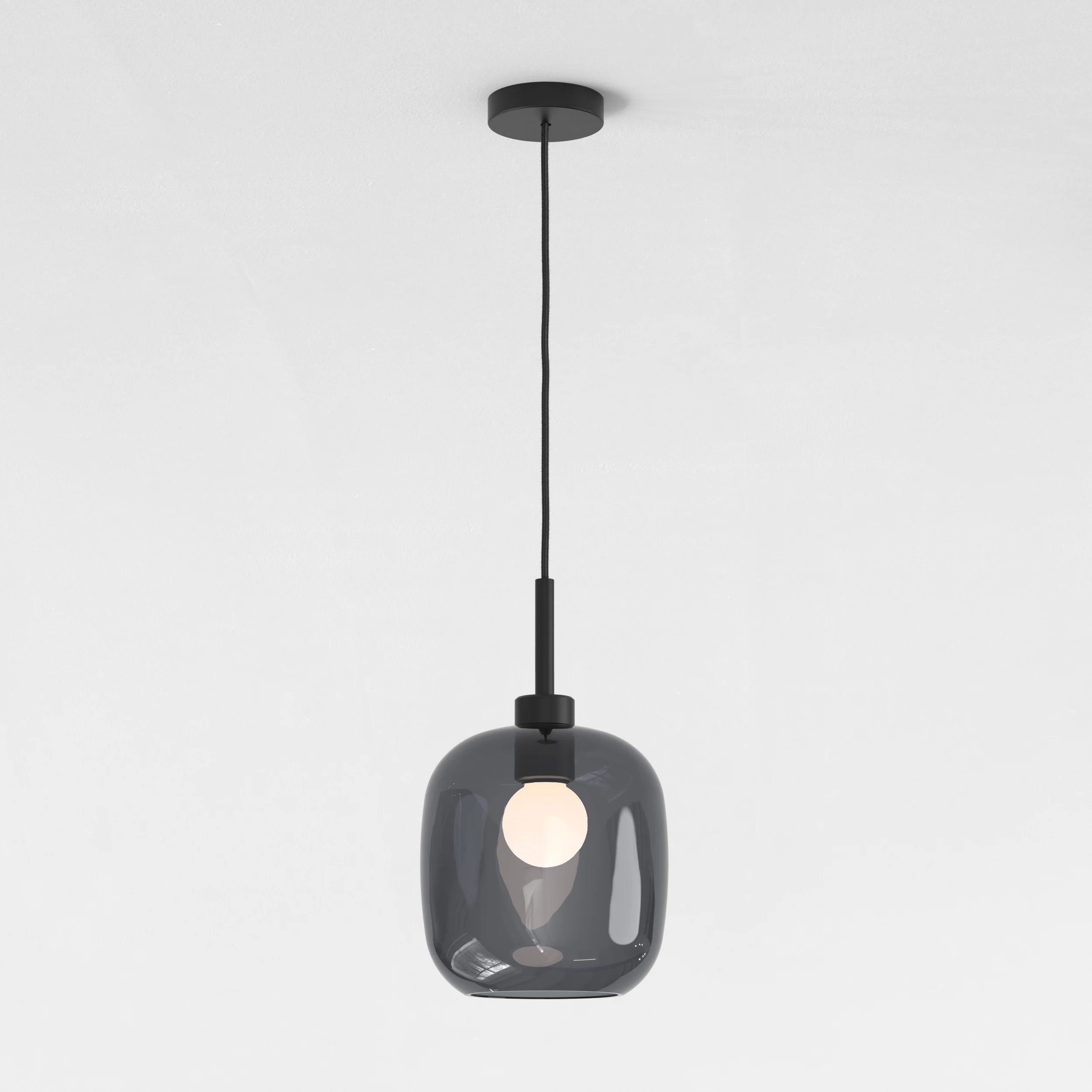 Pendant Suspension Kit 4 - Image 11