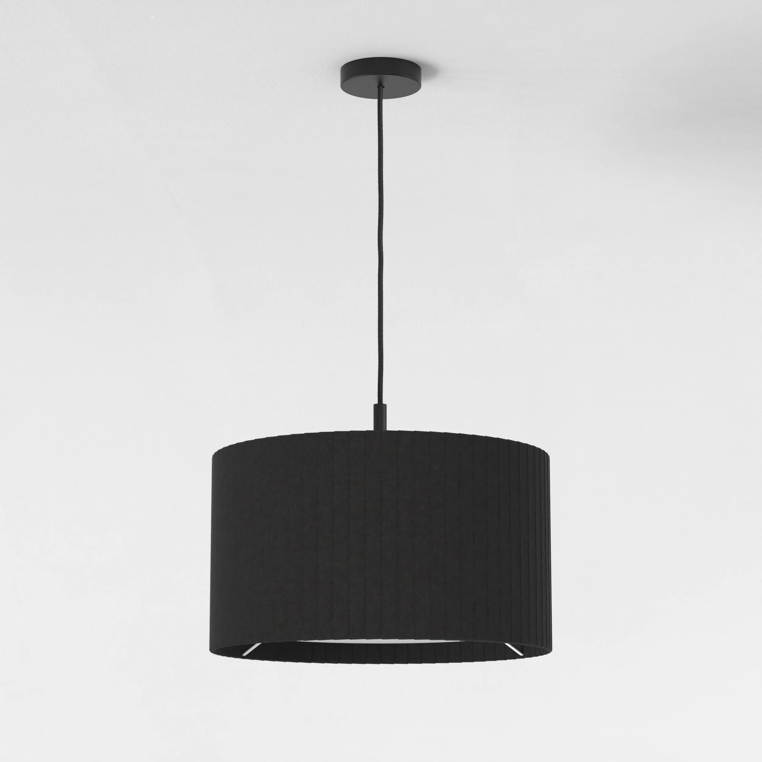Pendant Suspension Kit 4 - Image 12