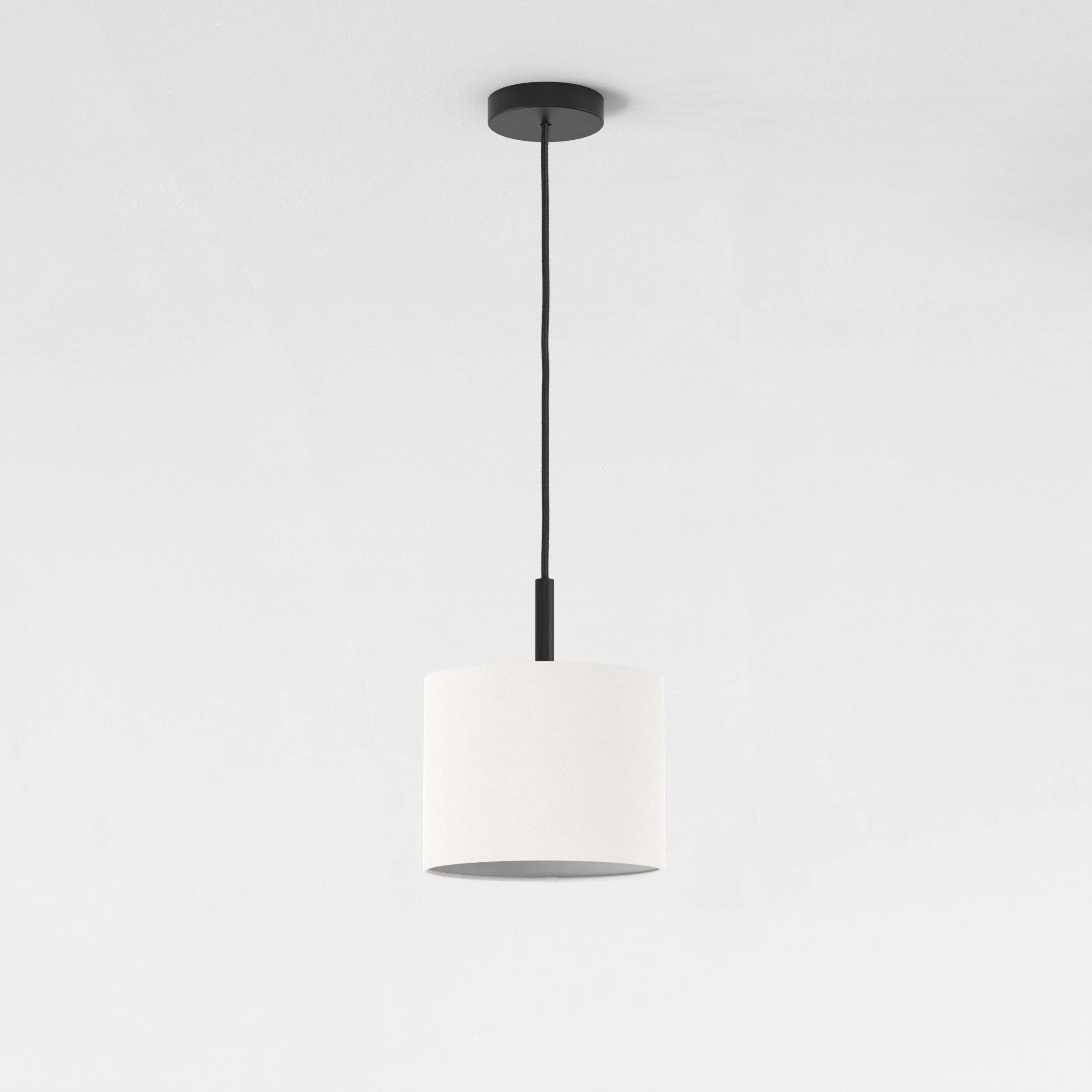 Pendant Suspension Kit 4 - Image 13