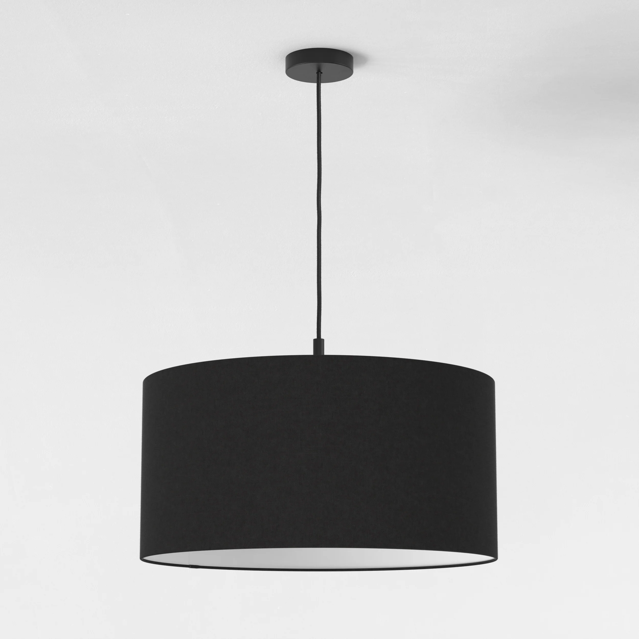 Pendant Suspension Kit 4 - Image 14