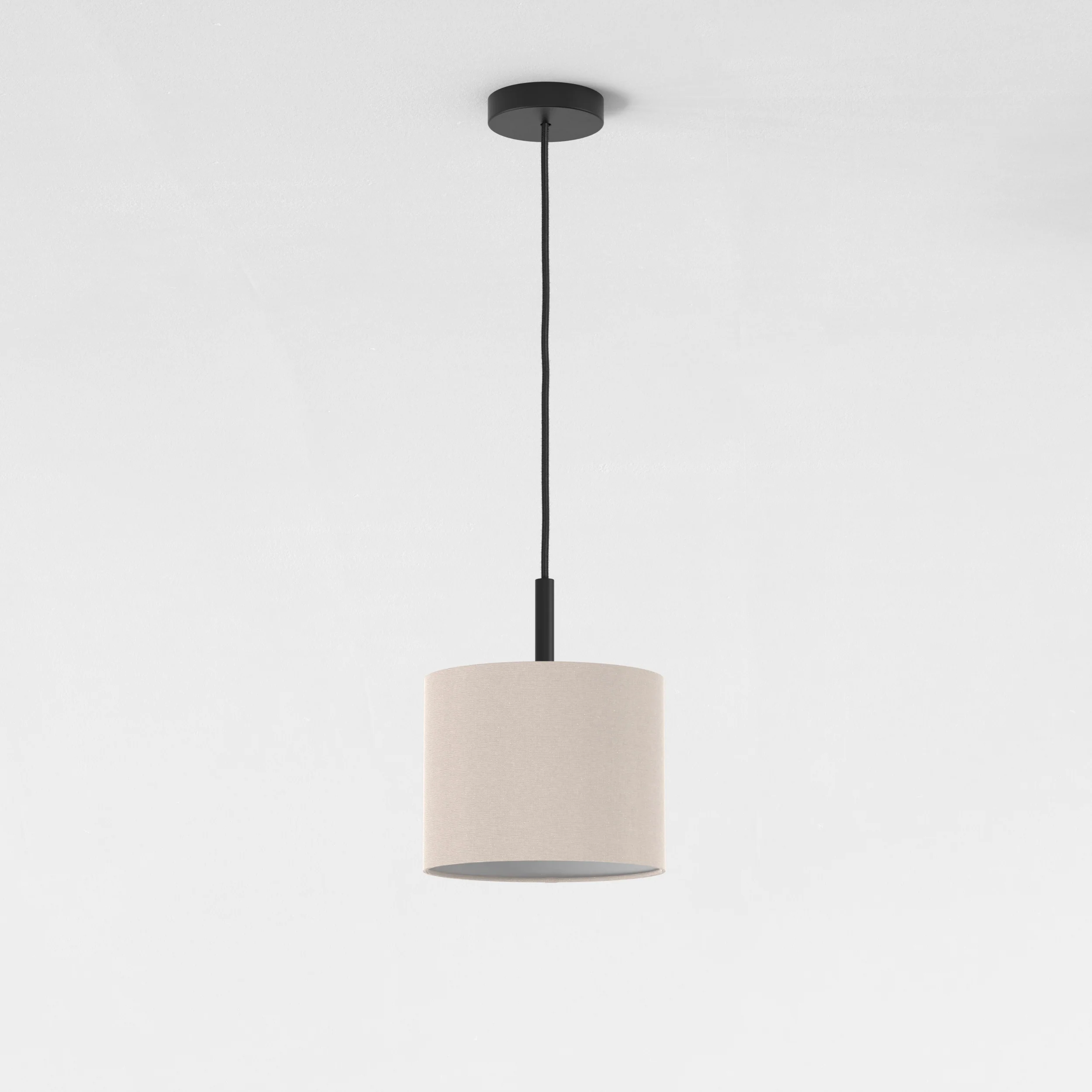 Pendant Suspension Kit 4 - Image 15