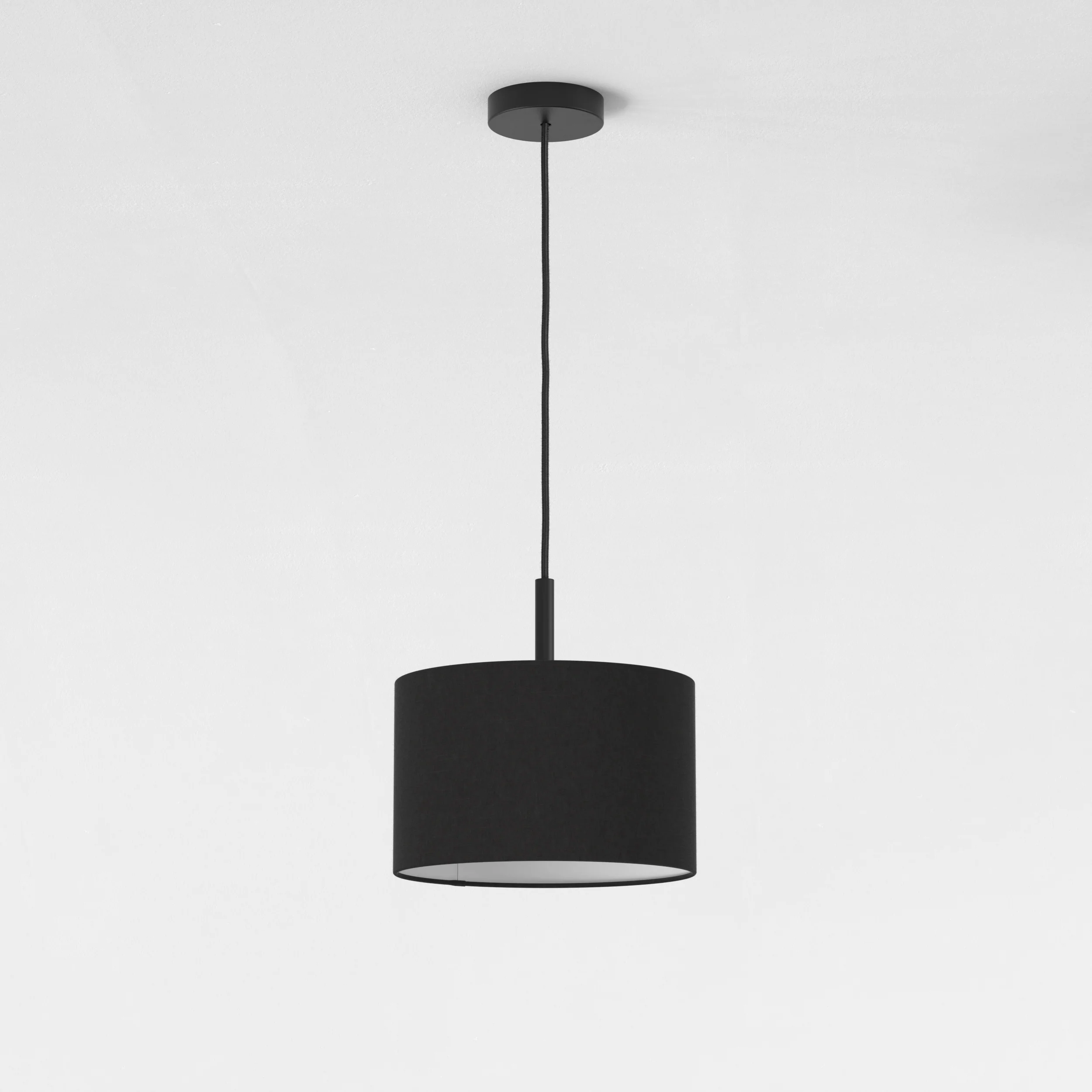 Pendant Suspension Kit 4 - Image 16
