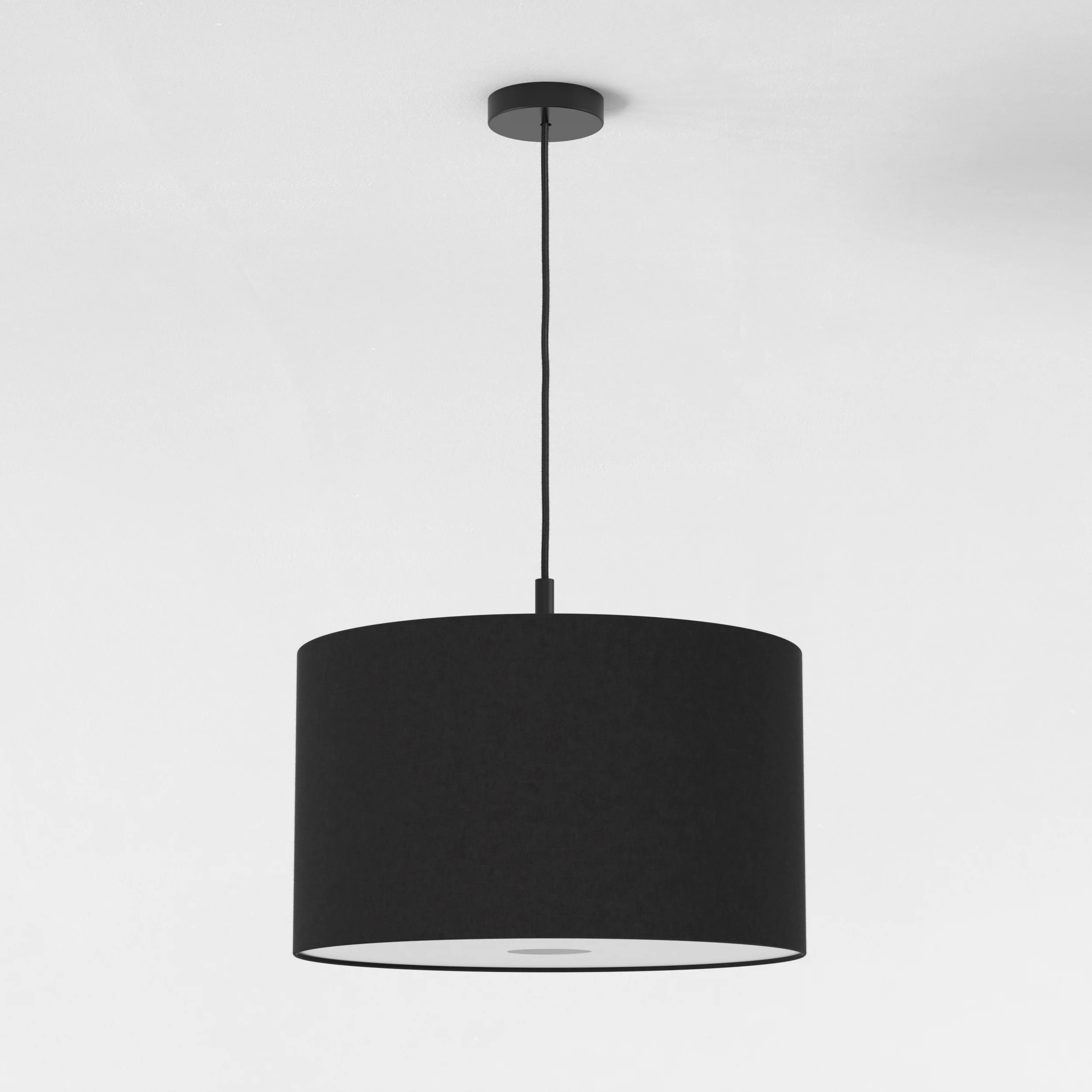 Pendant Suspension Kit 4 - Image 17