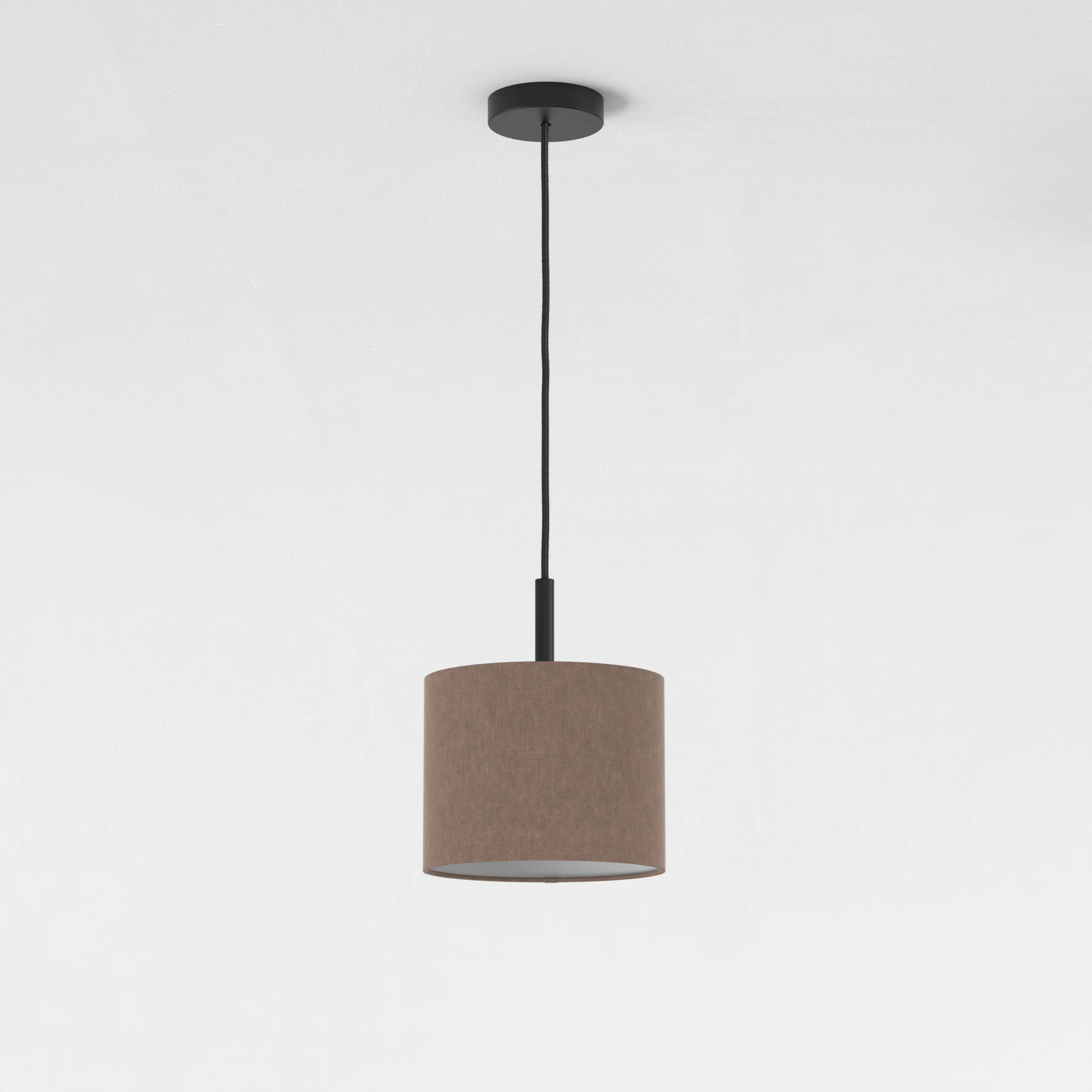 Pendant Suspension Kit 4 - Image 19