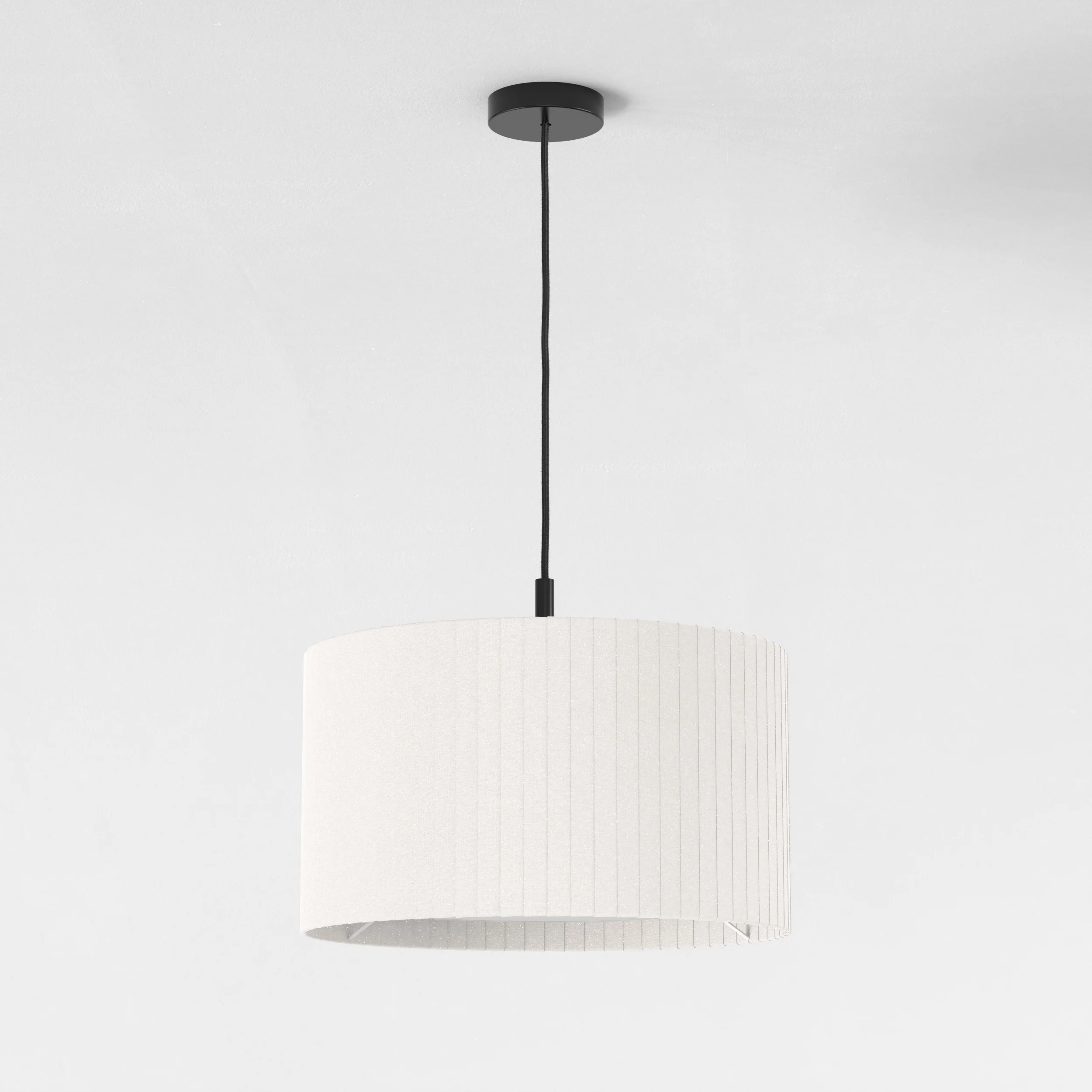 Pendant Suspension Kit 4 - Image 2