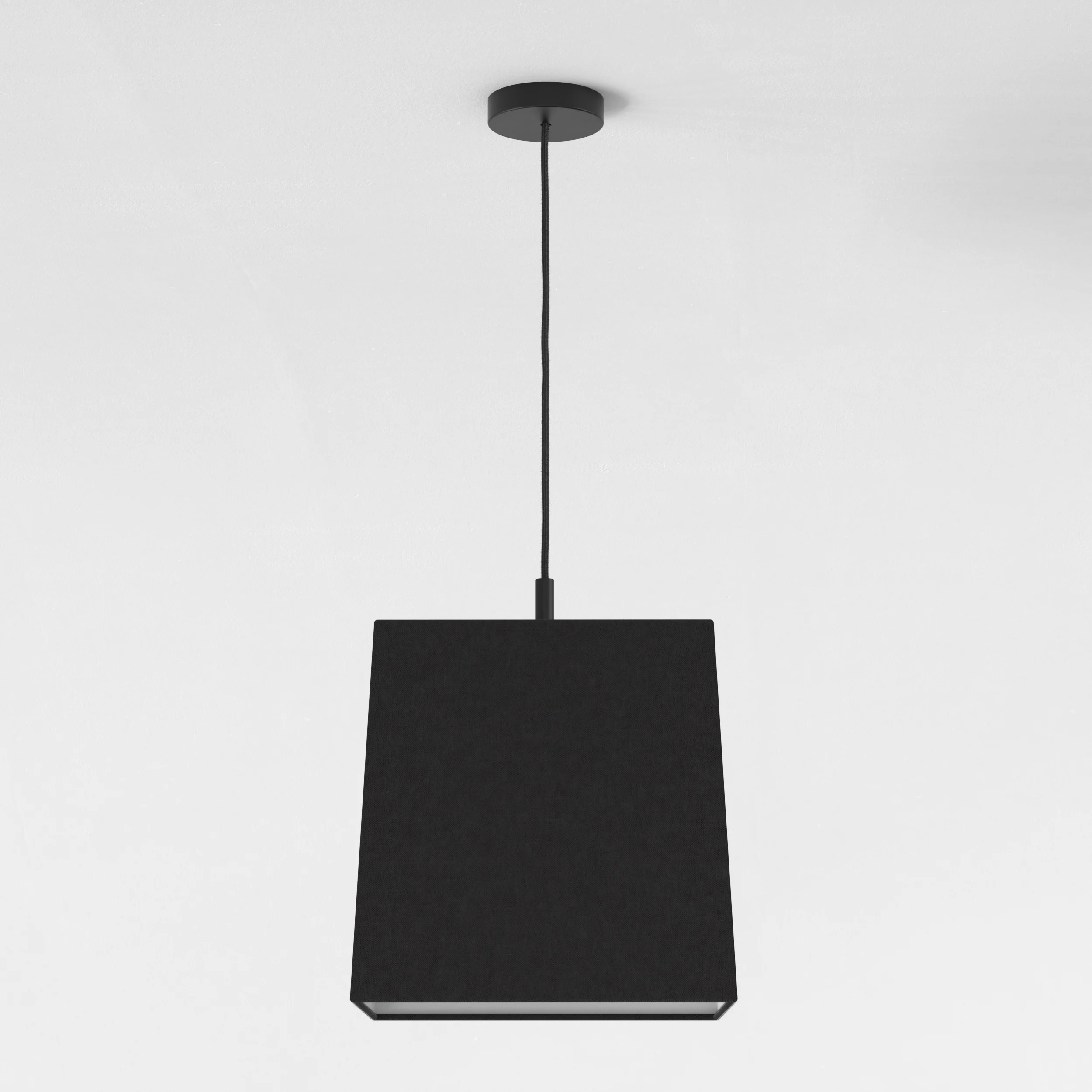 Pendant Suspension Kit 4 - Image 20