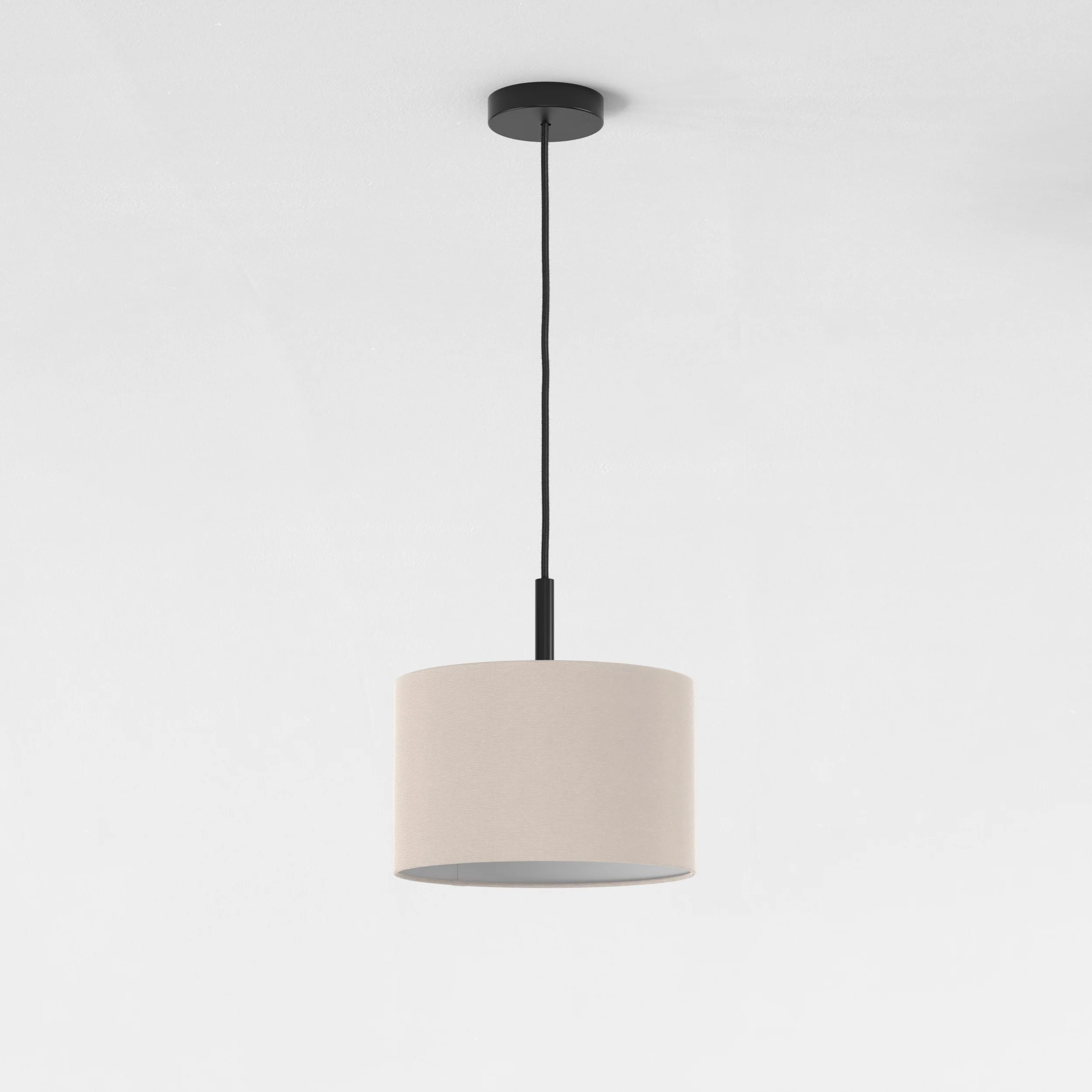 Pendant Suspension Kit 4 - Image 21
