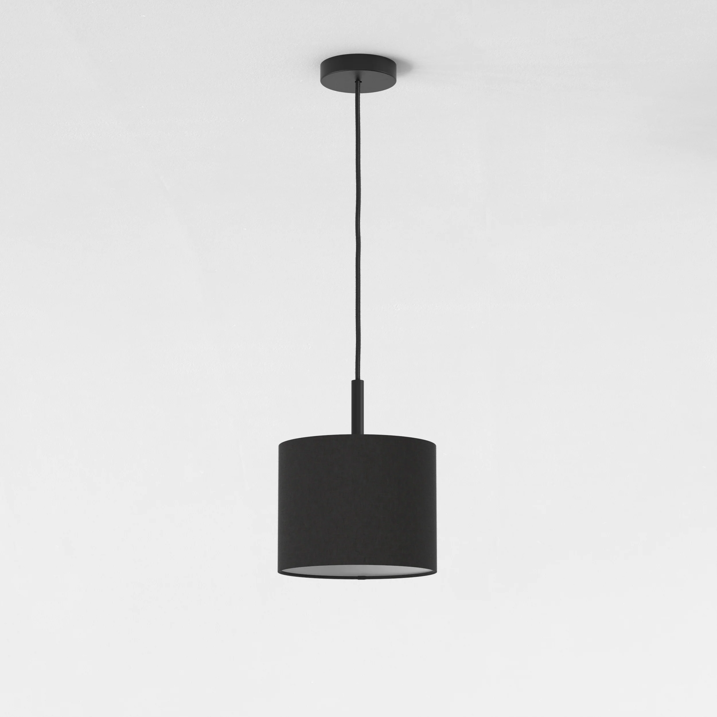 Pendant Suspension Kit 4 - Image 22