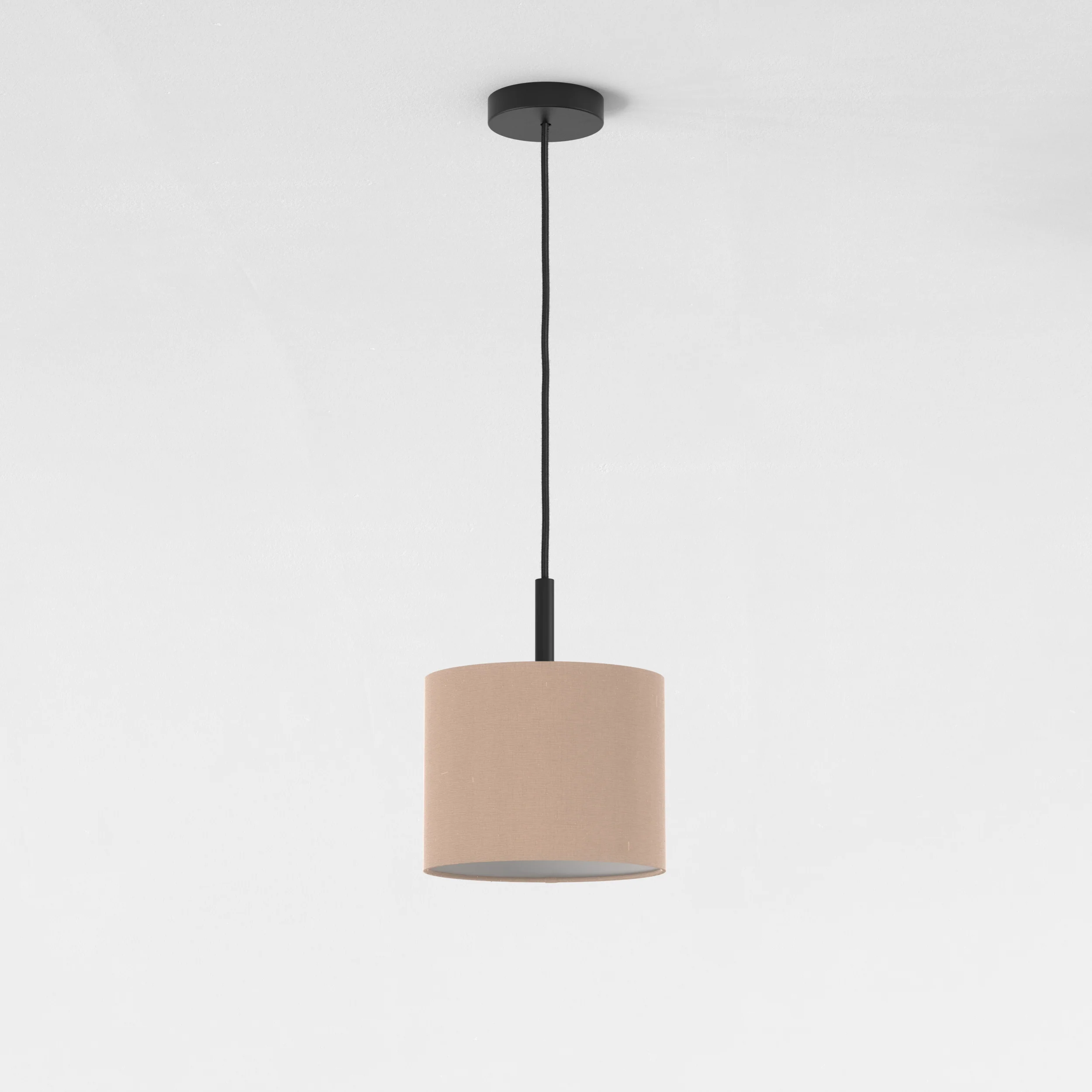 Pendant Suspension Kit 4 - Image 23