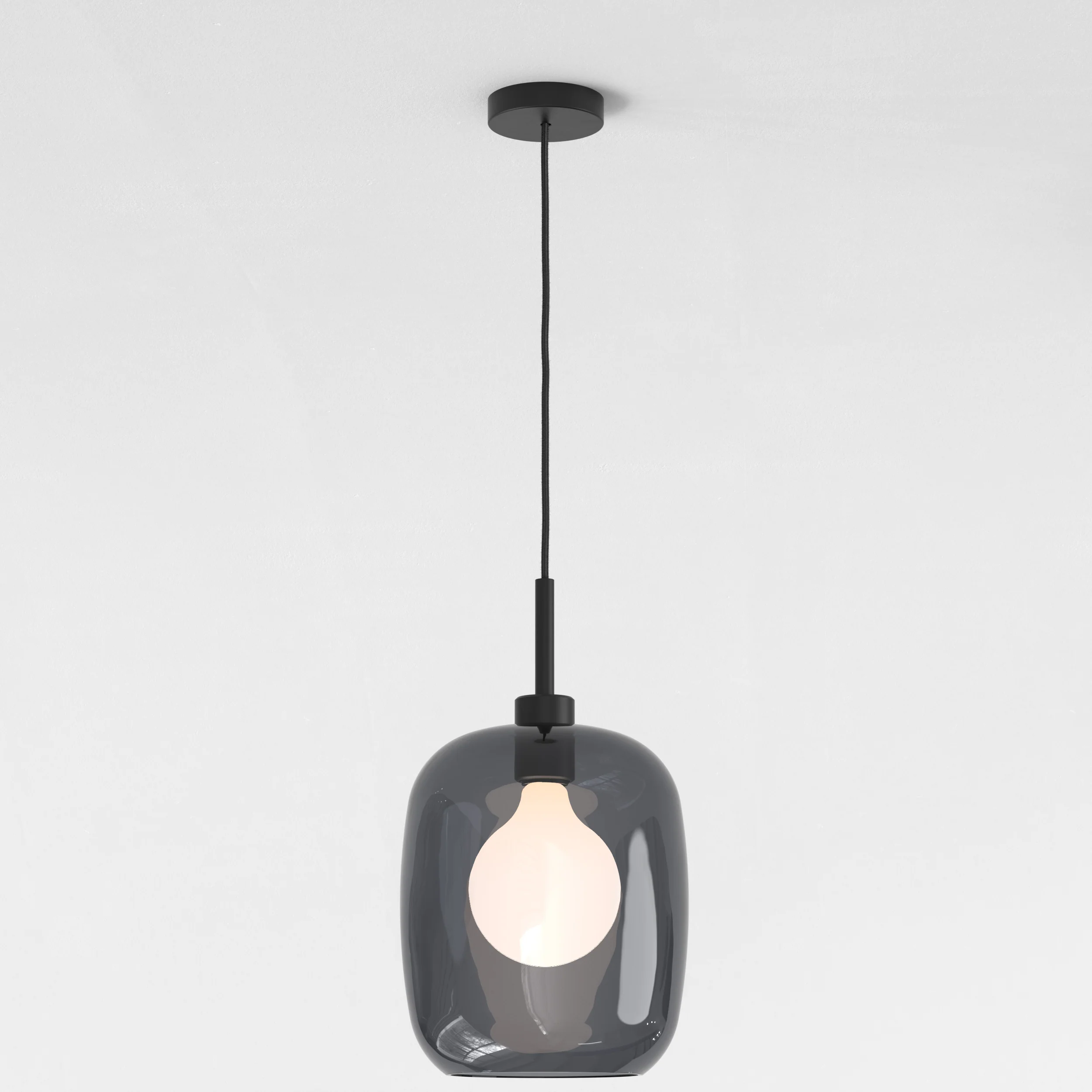 Pendant Suspension Kit 4 - Image 24