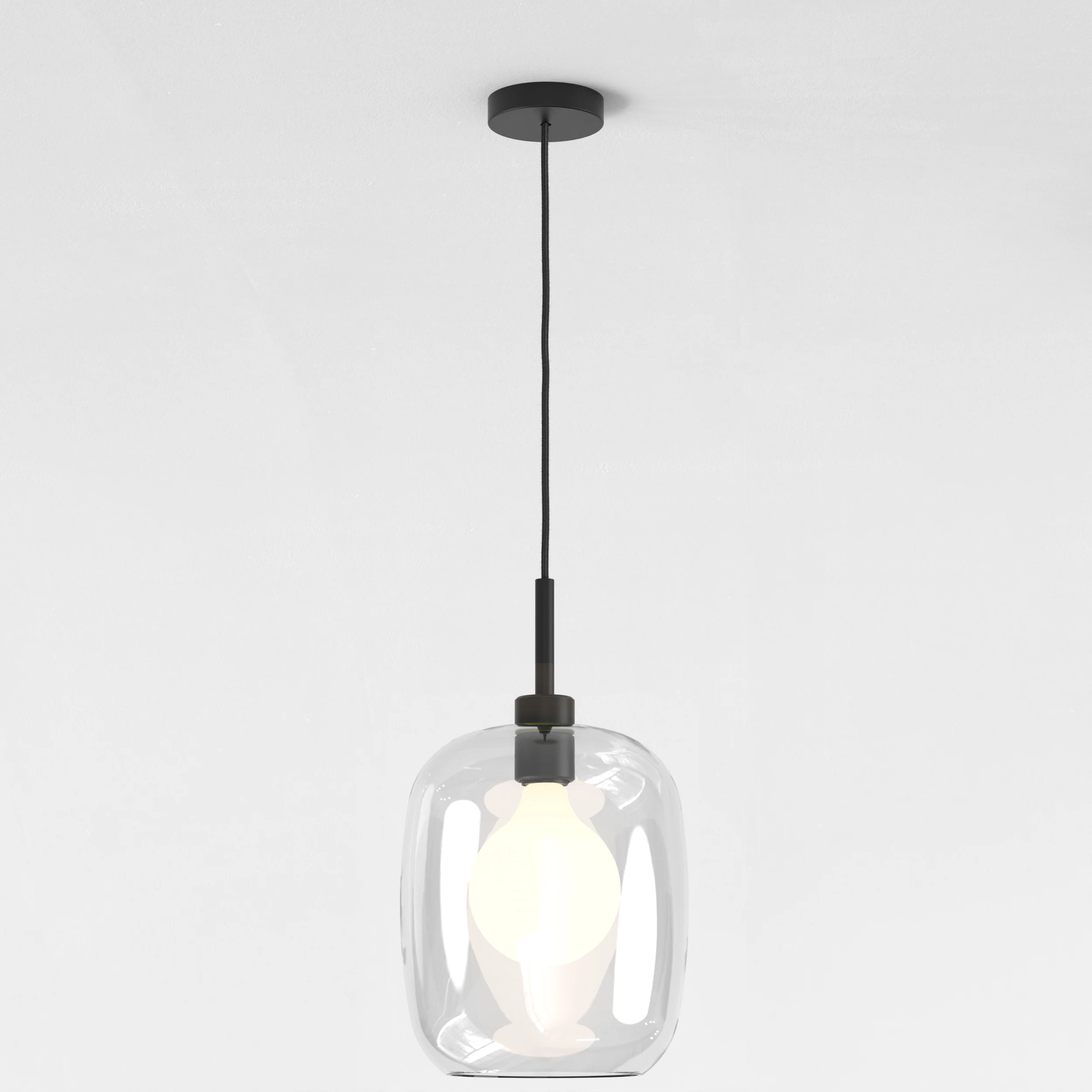 Pendant Suspension Kit 4 - Image 25