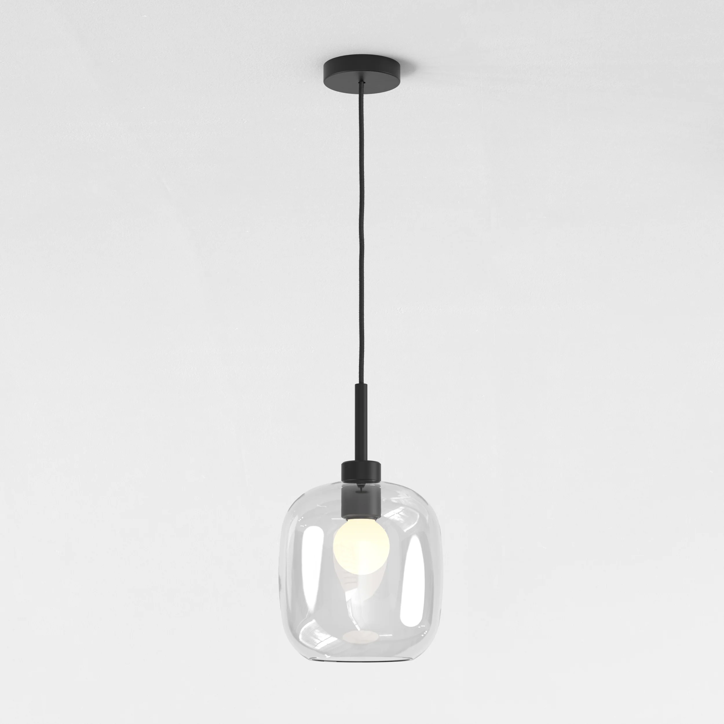 Pendant Suspension Kit 4 - Image 26