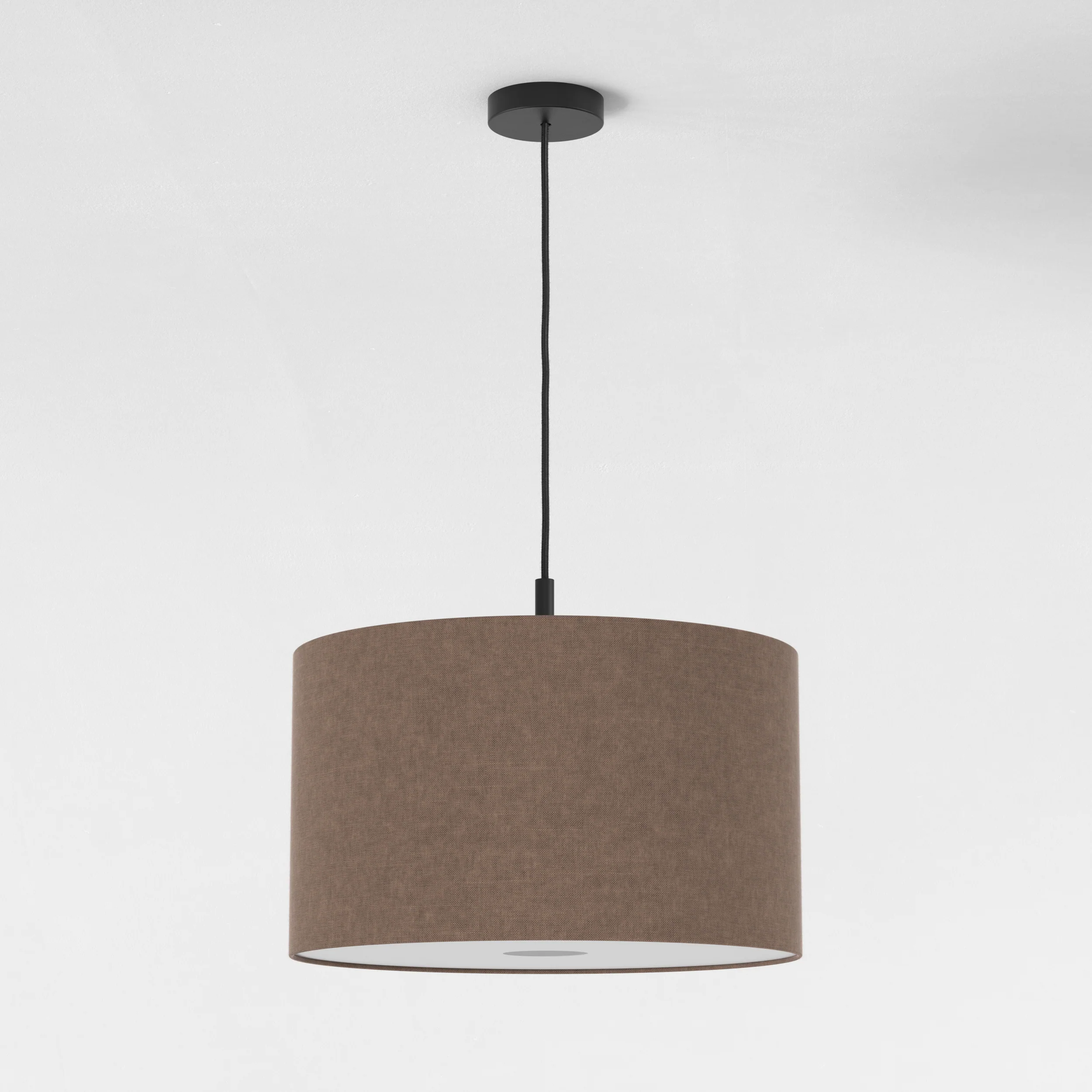 Pendant Suspension Kit 4 - Image 27