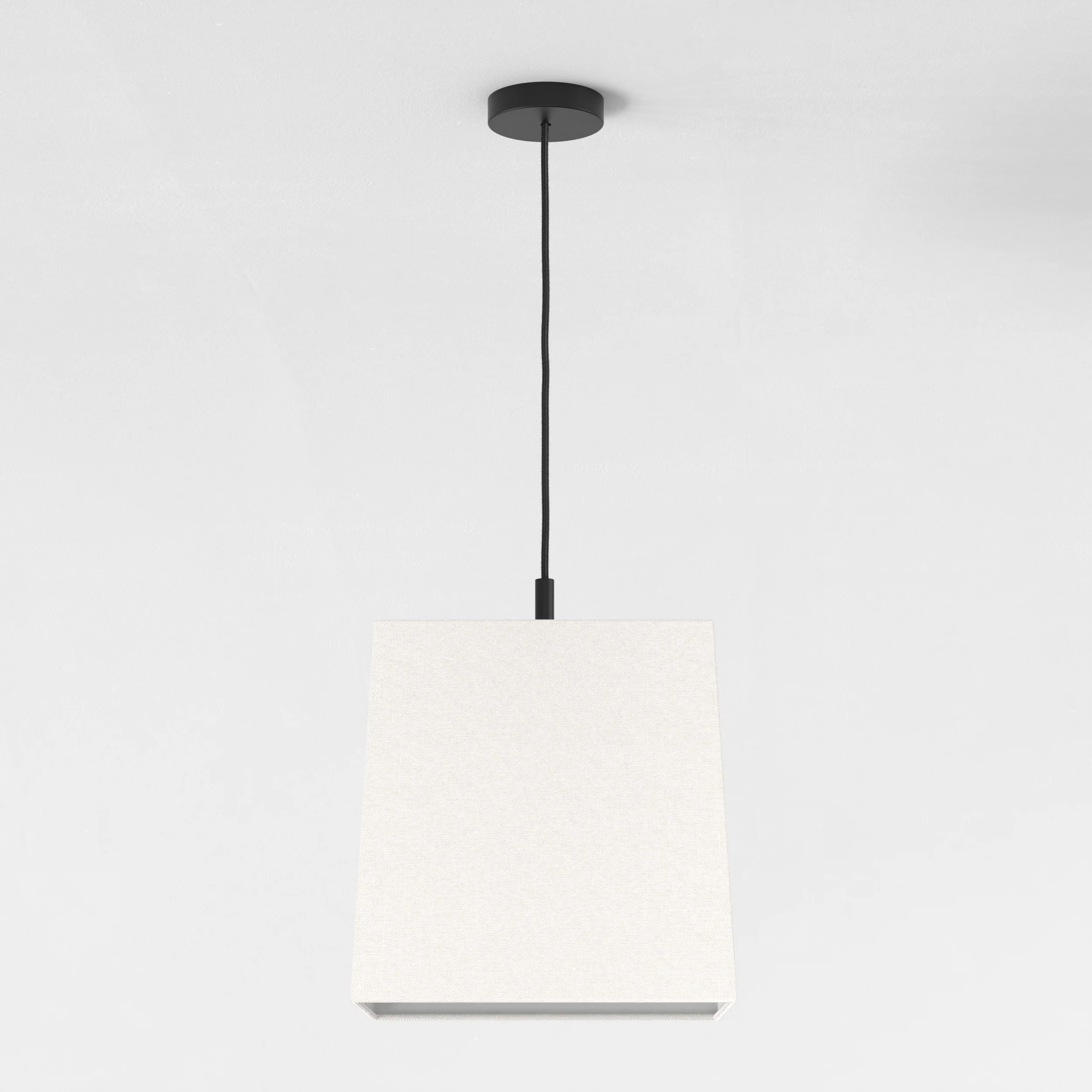 Pendant Suspension Kit 4 - Image 29