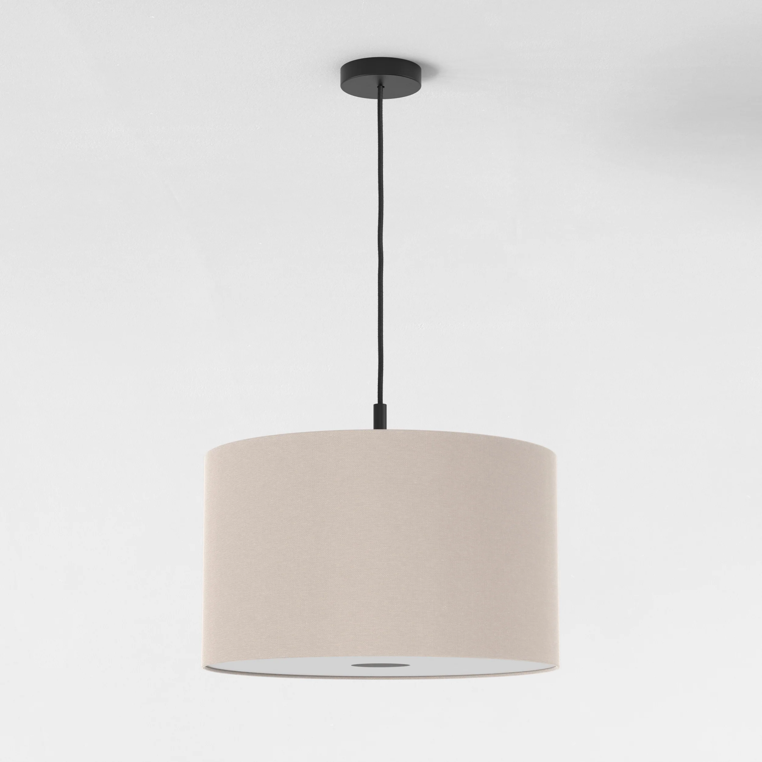 Pendant Suspension Kit 4 - Image 3