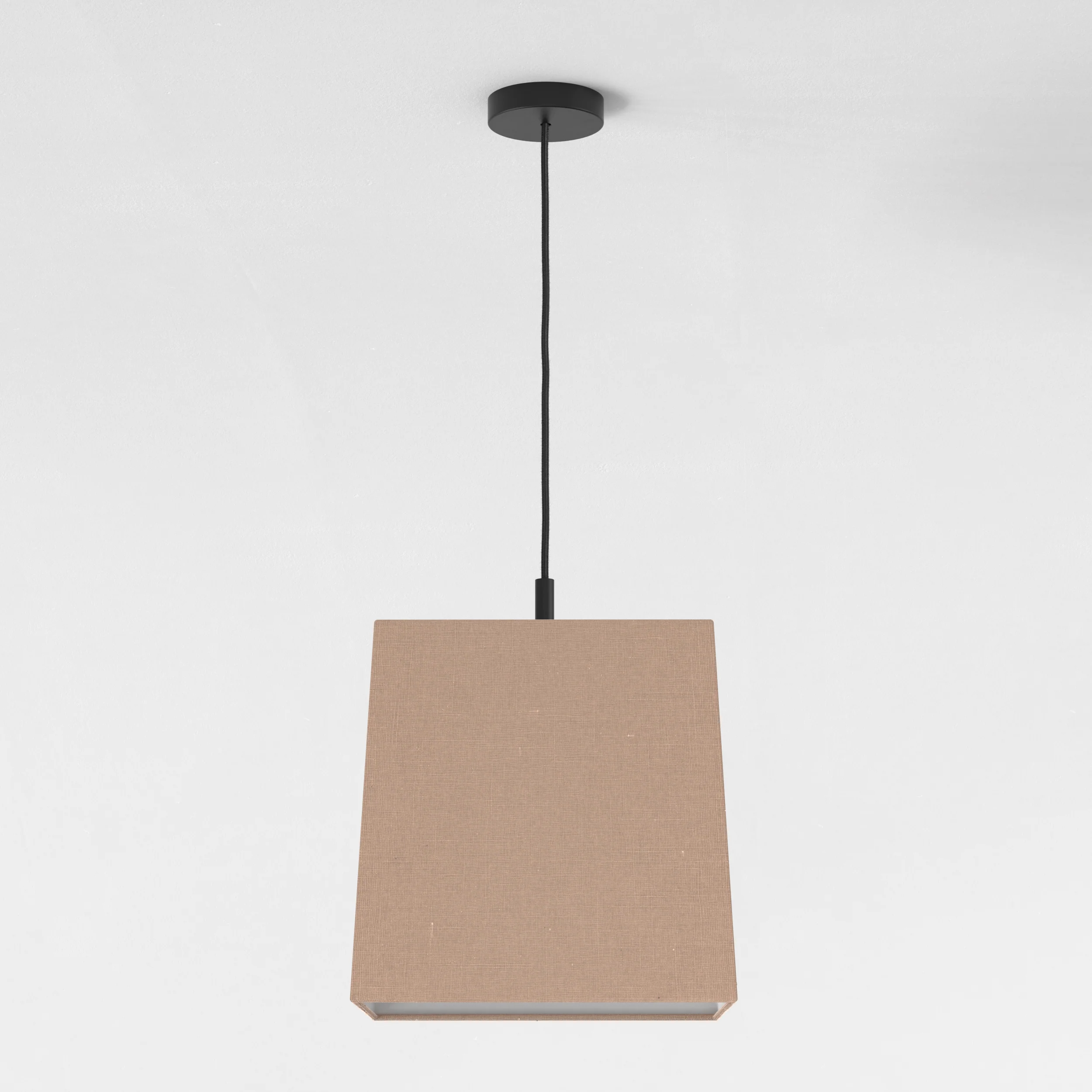 Pendant Suspension Kit 4 - Image 30