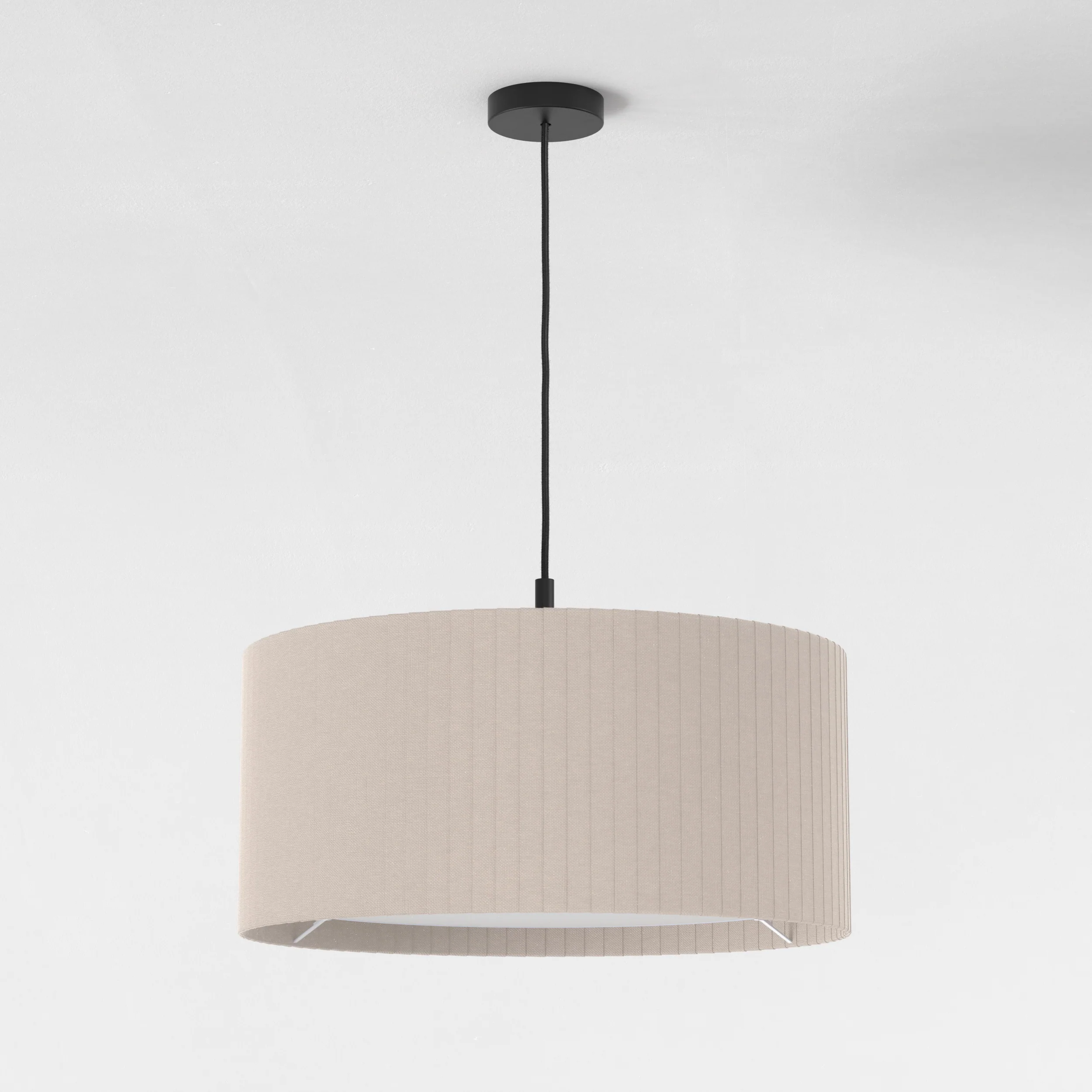 Pendant Suspension Kit 4 - Image 31