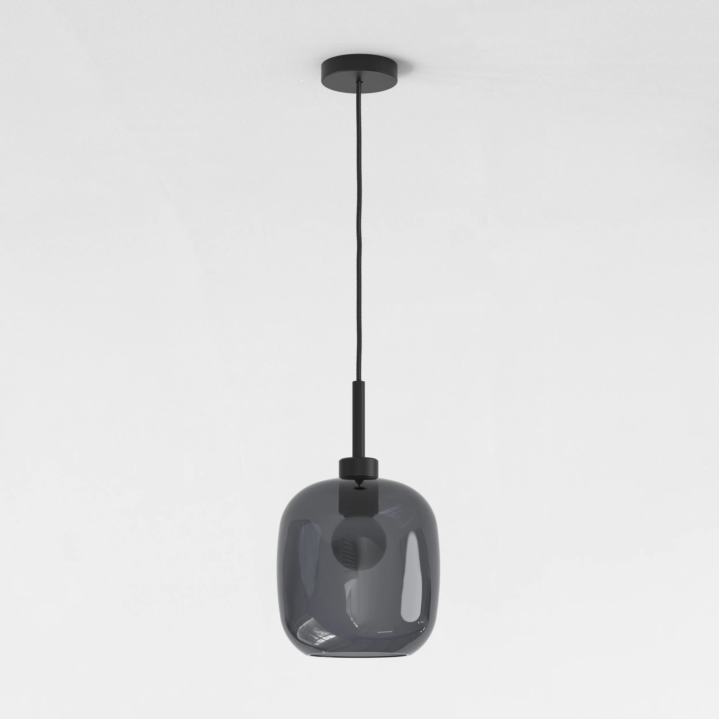 Pendant Suspension Kit 4 - Image 36
