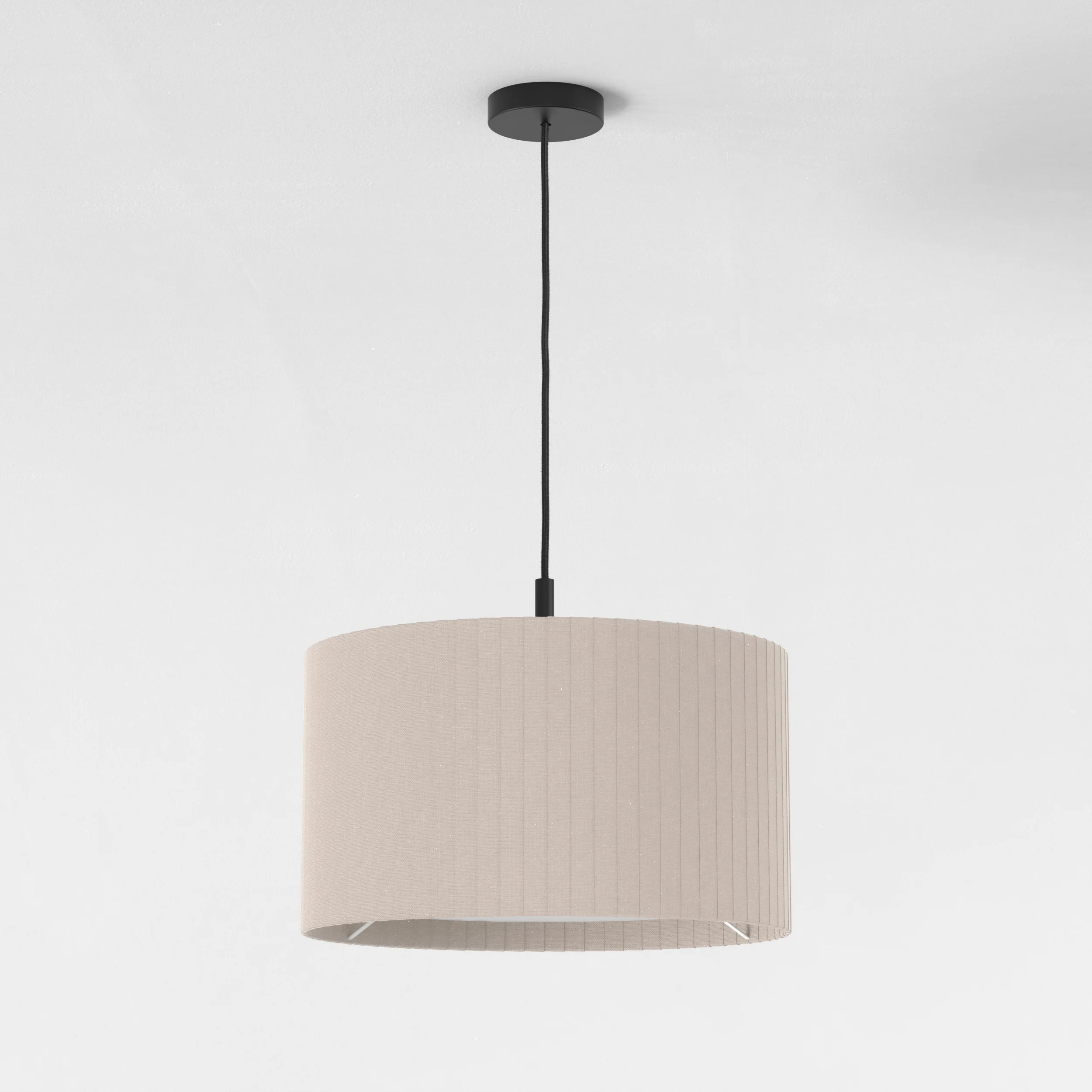 Pendant Suspension Kit 4 - Image 4