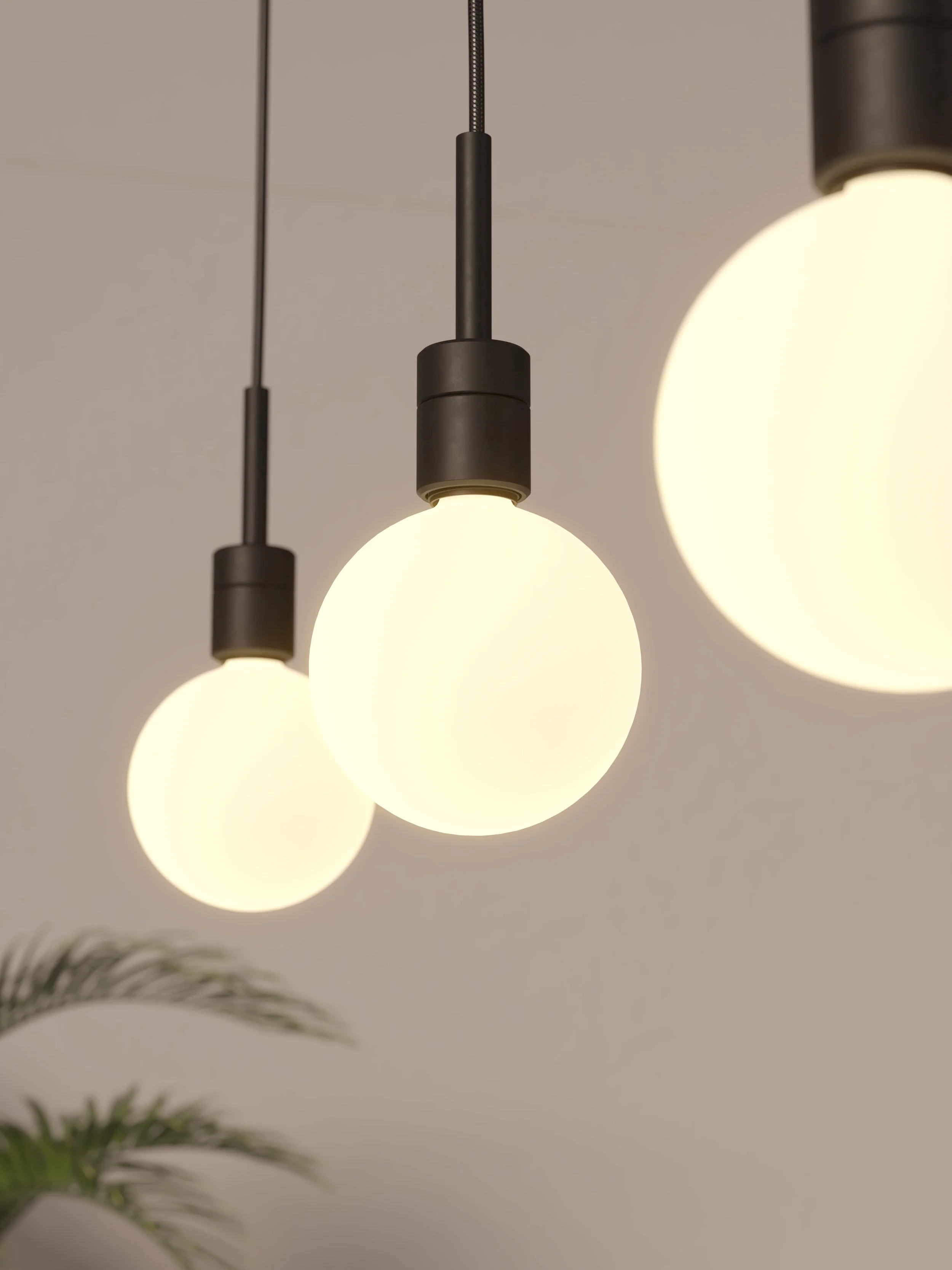Pendant Suspension Kit 4 - Image 41